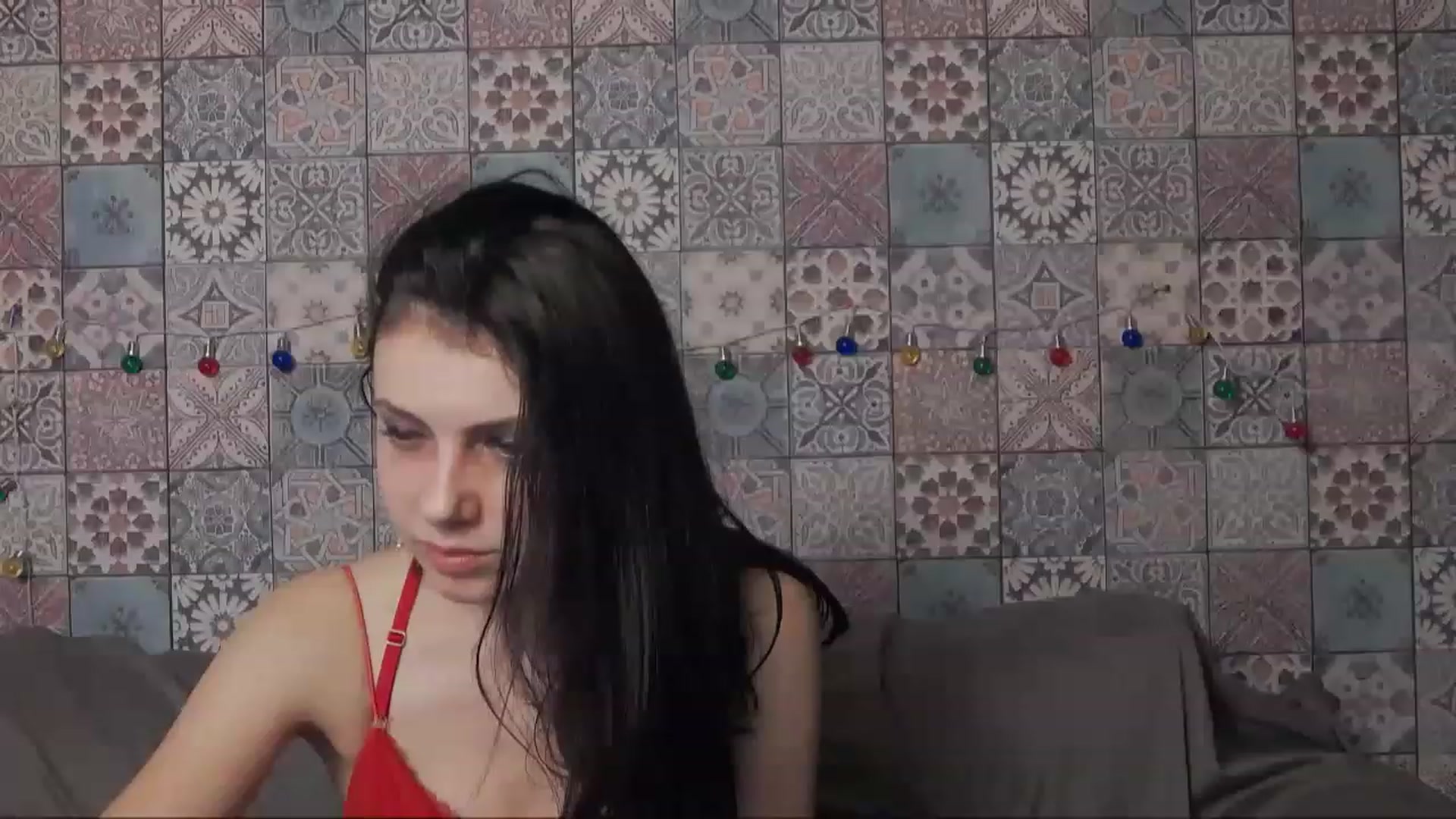 Gallery image thumbnail from MissAracely's myfreecams stream on, 01/15/2023, 21:49 image 10 of 20