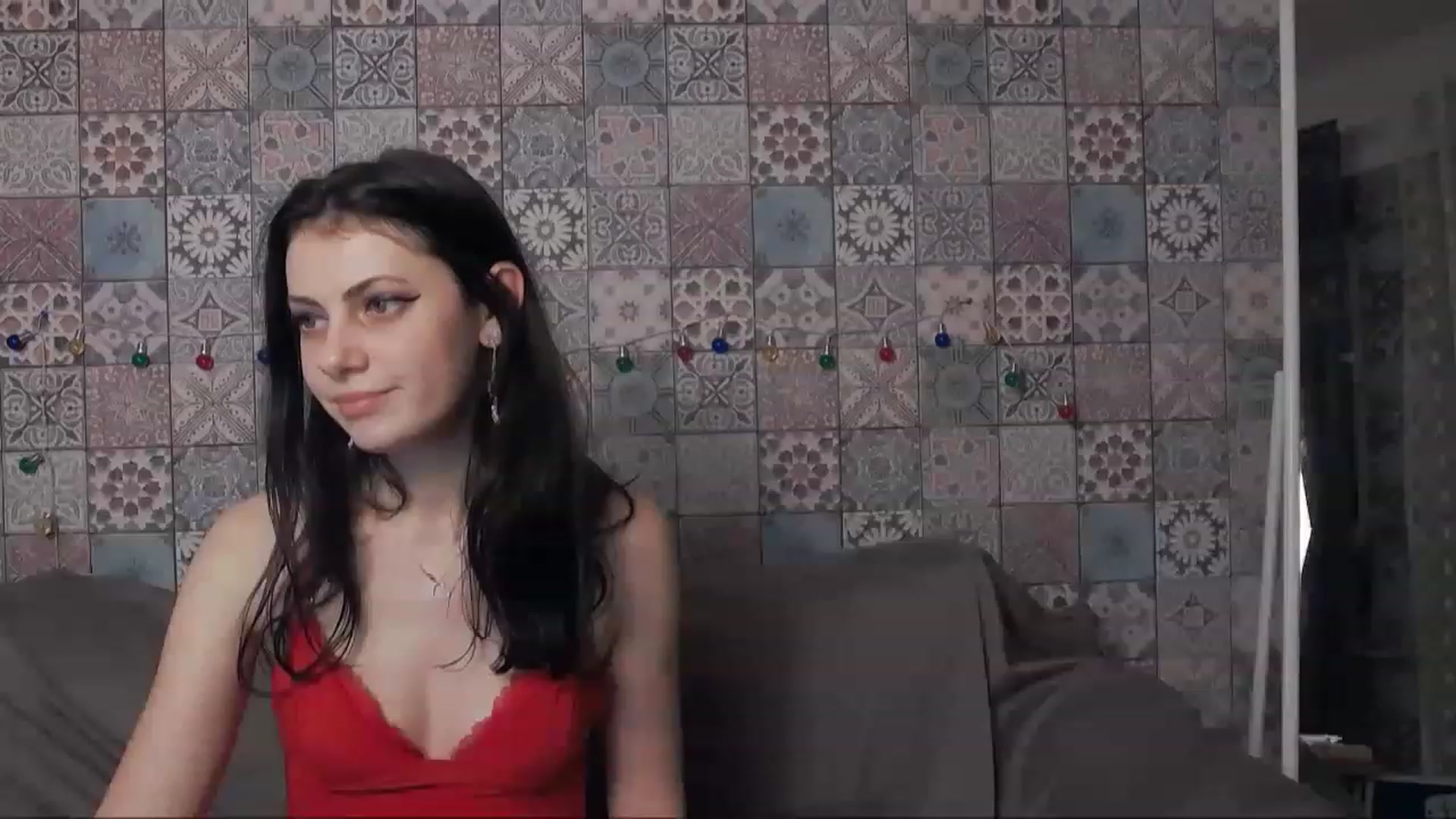 Gallery image thumbnail from MissAracely's myfreecams stream on, 01/15/2023, 21:49 image 6 of 20