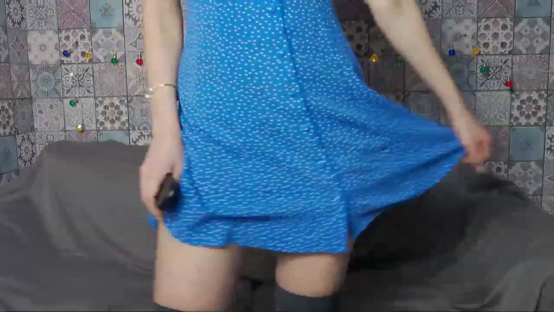 Gallery image thumbnail from MissAracely's myfreecams stream on, 01/16/2023, 16:46 image 7 of 20