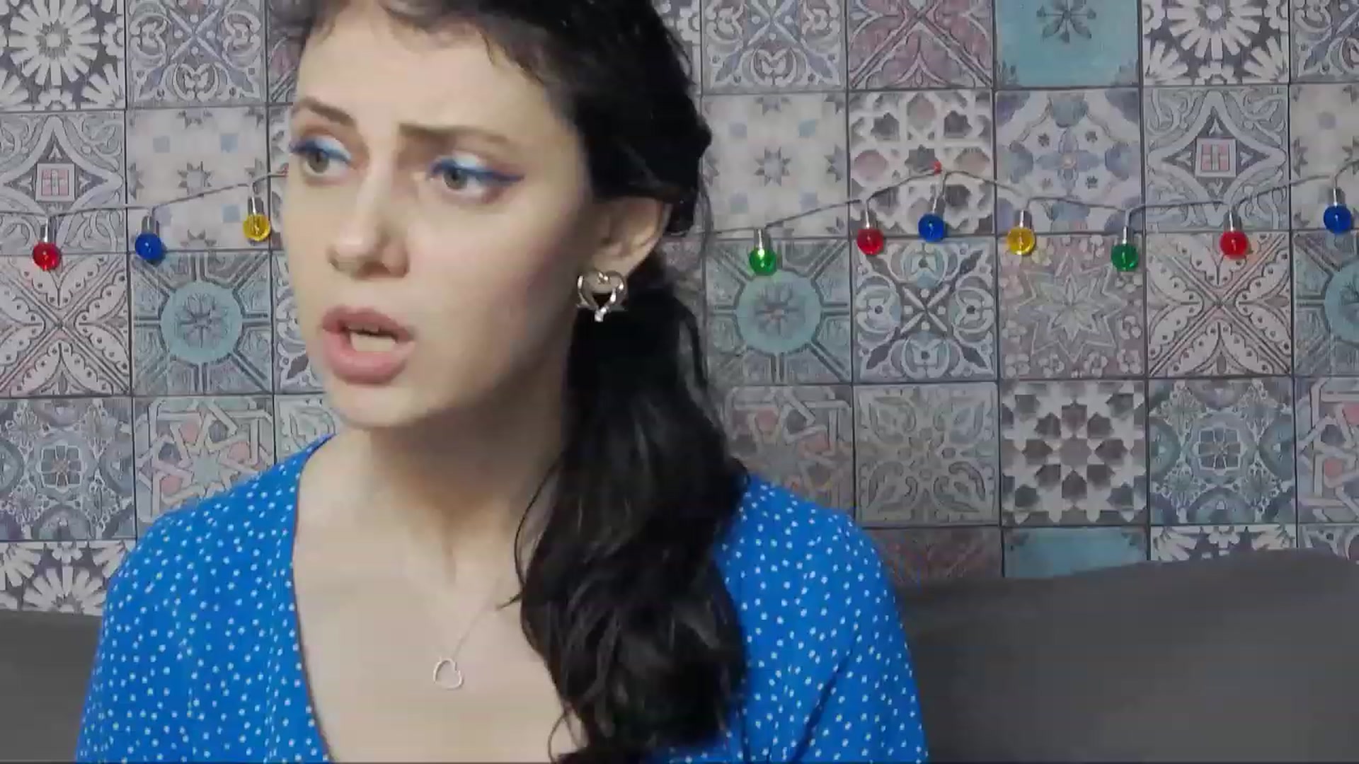 Gallery image thumbnail from MissAracely's myfreecams stream on, 01/16/2023, 21:02 image 11 of 20