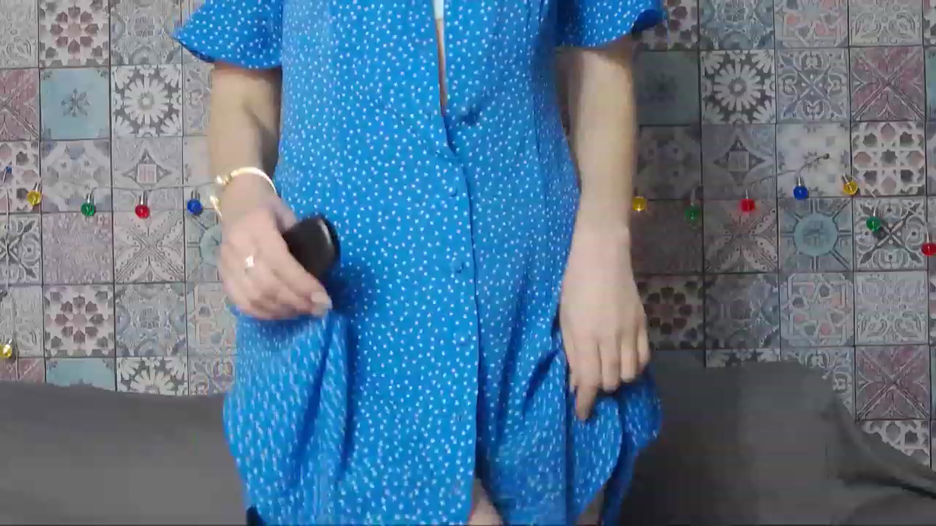 Gallery image thumbnail from MissAracely's myfreecams stream on, 01/16/2023, 21:02 image 12 of 20