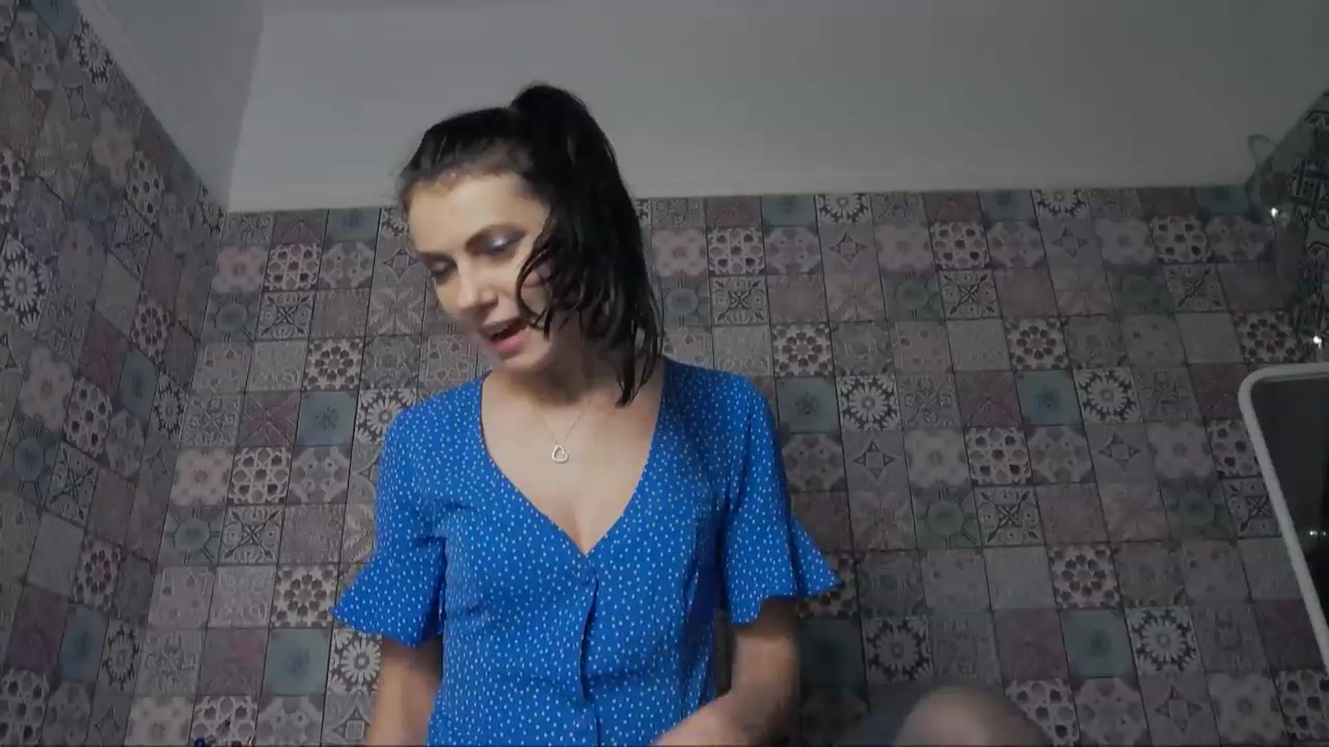 Gallery image thumbnail from MissAracely's myfreecams stream on, 01/16/2023, 22:10 image 6 of 20