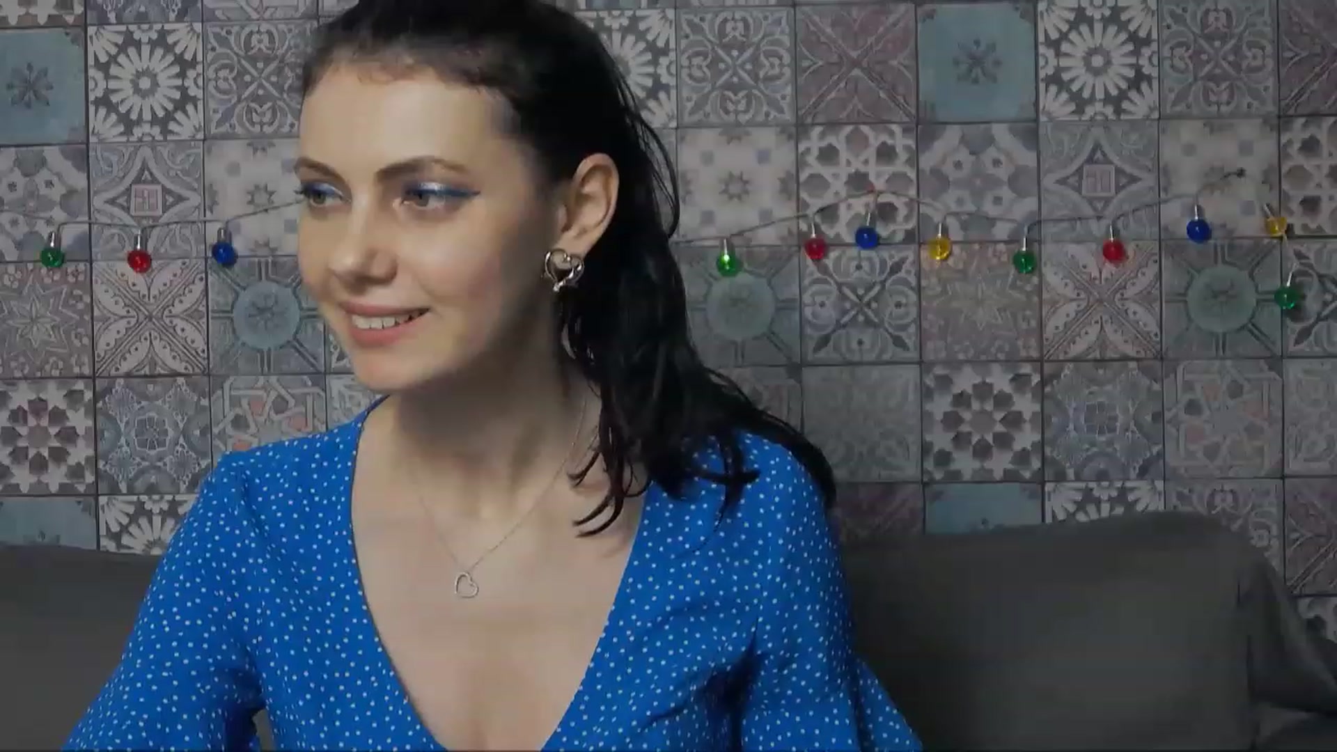 Gallery image thumbnail from MissAracely's myfreecams stream on, 01/16/2023, 22:10 image 11 of 20