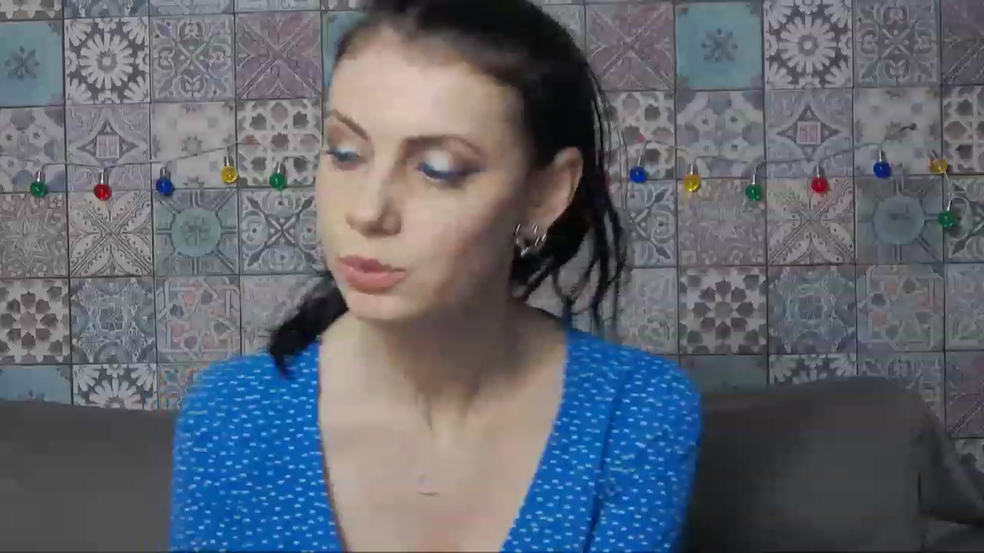 Gallery image thumbnail from MissAracely's myfreecams stream on, 01/16/2023, 22:10 image 8 of 20