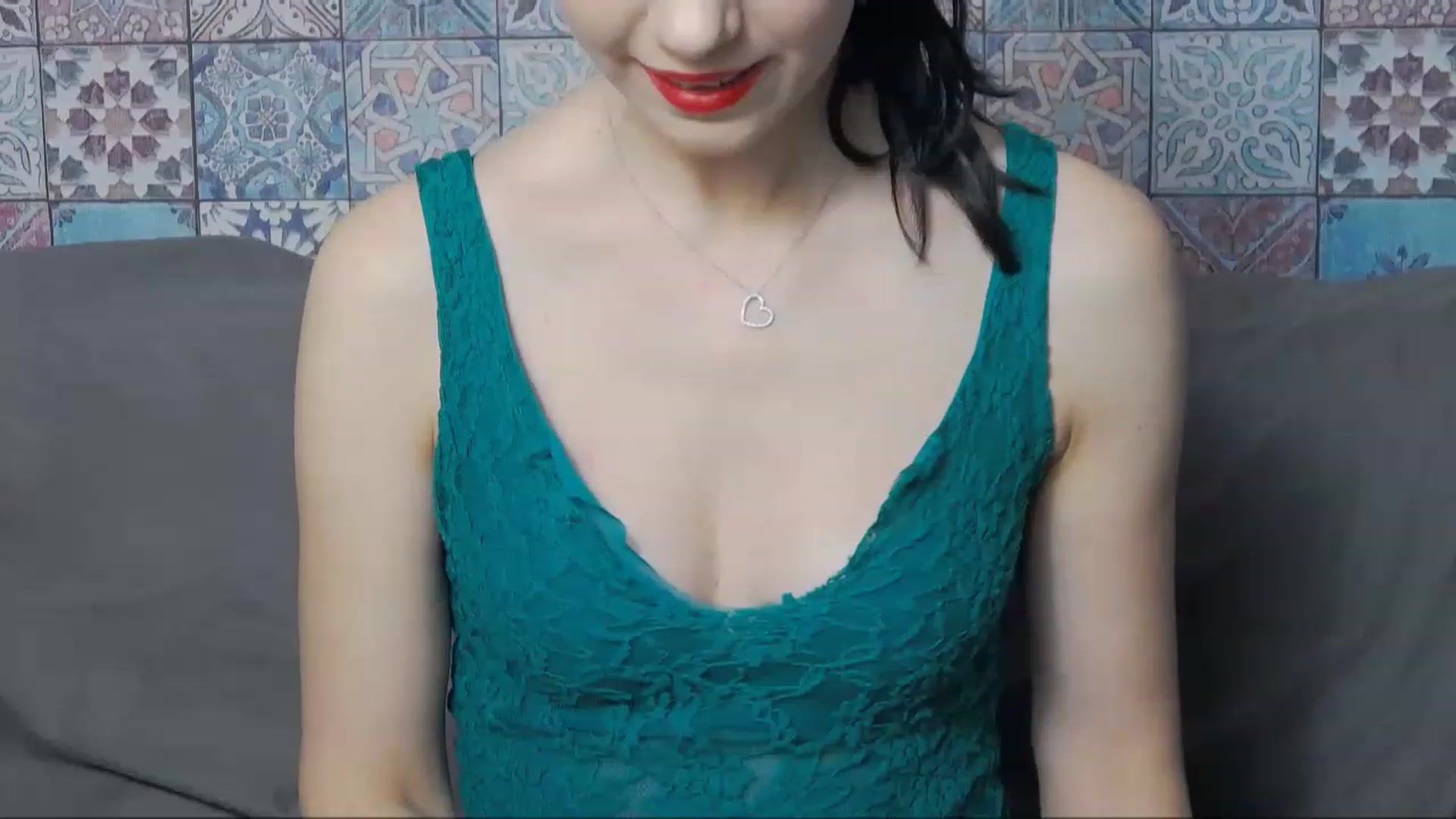 Gallery image thumbnail from MissAracely's myfreecams stream on, 01/18/2023, 16:47 image 12 of 20