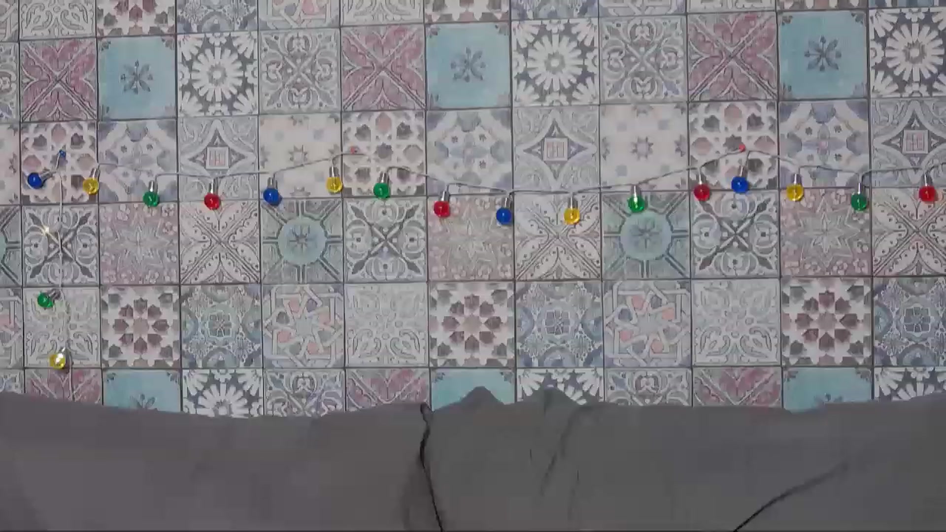 Gallery image thumbnail from MissAracely's myfreecams stream on, 01/18/2023, 19:51 image 19 of 20