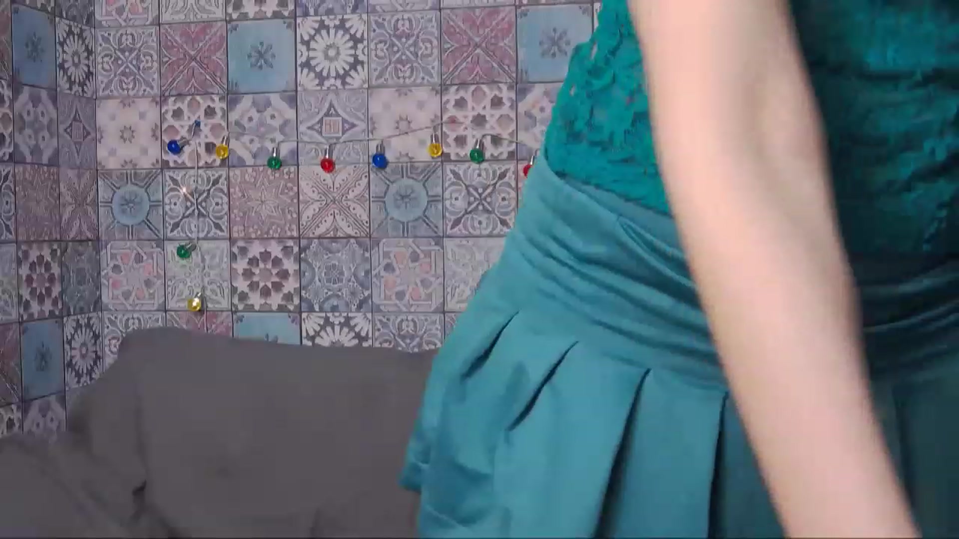 Gallery image thumbnail from MissAracely's myfreecams stream on, 01/18/2023, 19:51 image 6 of 20