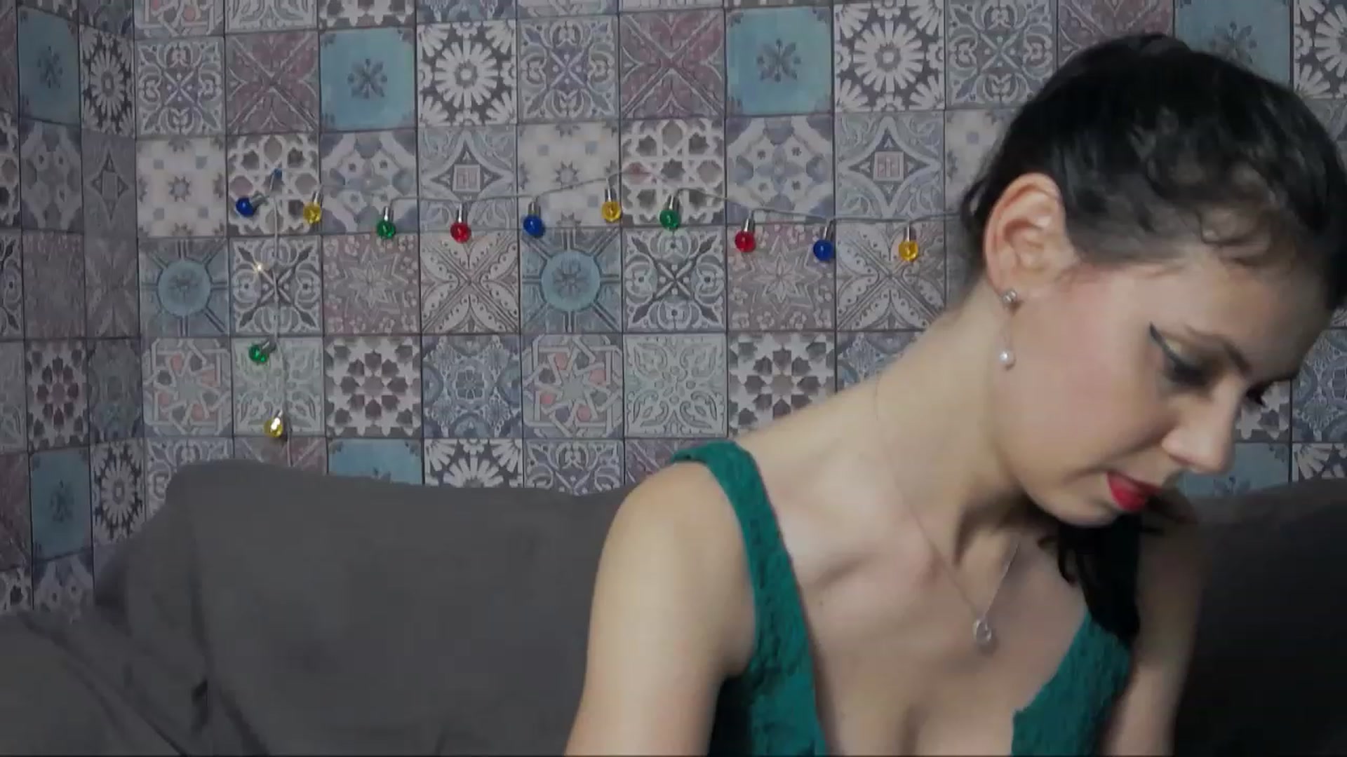 Gallery image thumbnail from MissAracely's myfreecams stream on, 01/18/2023, 19:51 image 7 of 20