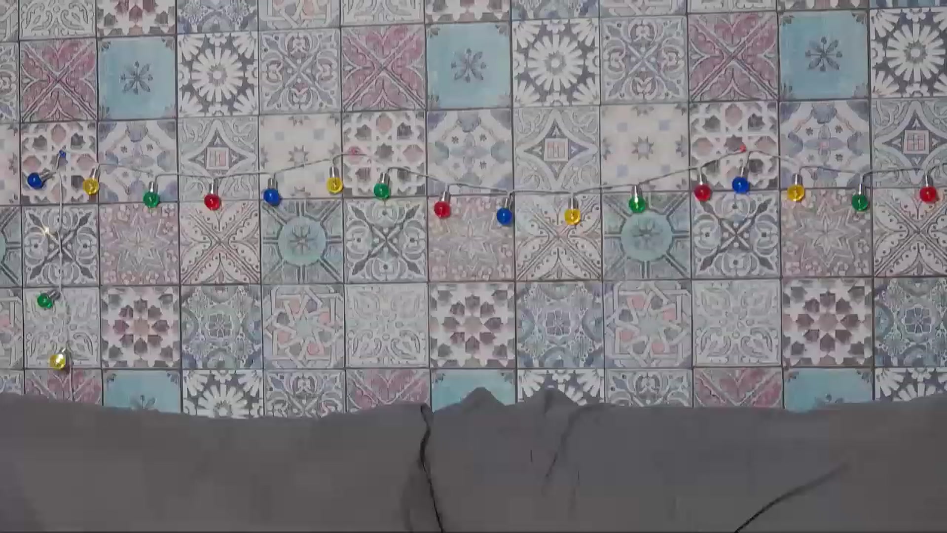 Gallery image thumbnail from MissAracely's myfreecams stream on, 01/18/2023, 19:51 image 18 of 20