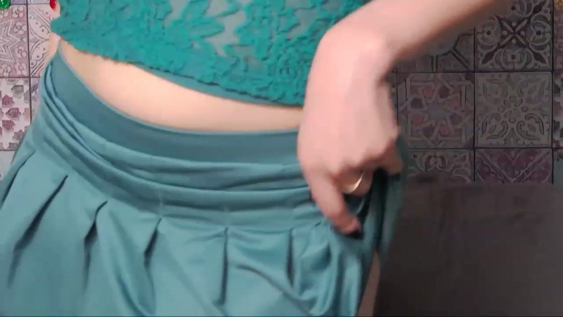 Gallery image thumbnail from MissAracely's myfreecams stream on, 01/18/2023, 19:51 image 13 of 20
