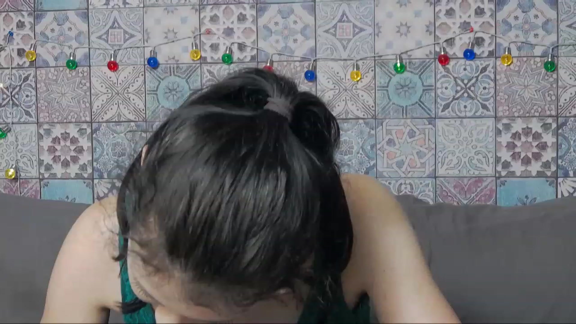 Gallery image thumbnail from MissAracely's myfreecams stream on, 01/18/2023, 19:51 image 8 of 20