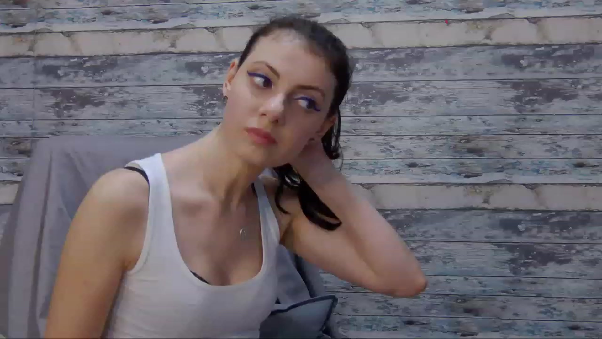 Gallery image thumbnail from MissAracely's myfreecams stream on, 01/20/2023, 15:50 image 16 of 20