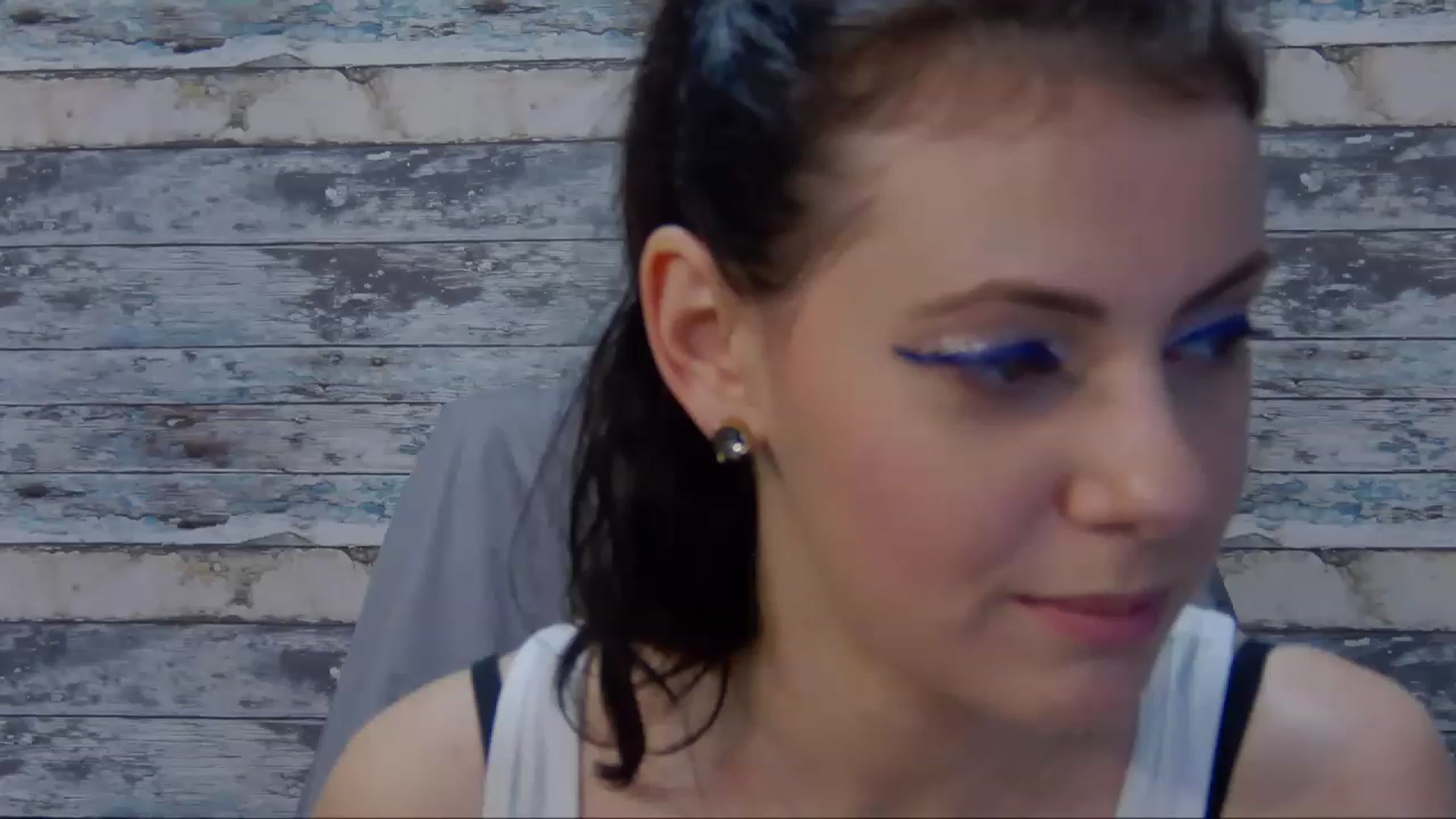 Gallery image thumbnail from MissAracely's myfreecams stream on, 01/20/2023, 15:50 image 10 of 20