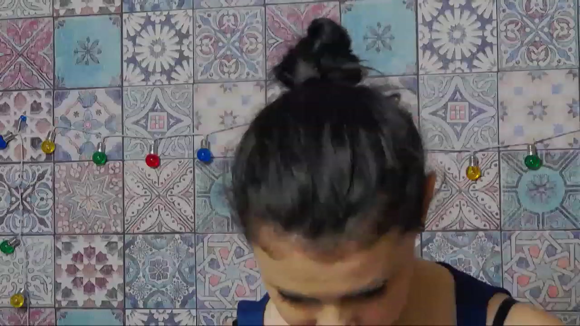 Gallery image thumbnail from MissAracely's myfreecams stream on, 01/22/2023, 19:00 image 11 of 20