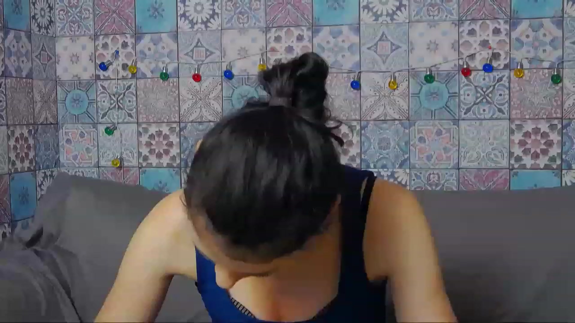 Gallery image thumbnail from MissAracely's myfreecams stream on, 01/22/2023, 19:00 image 13 of 20