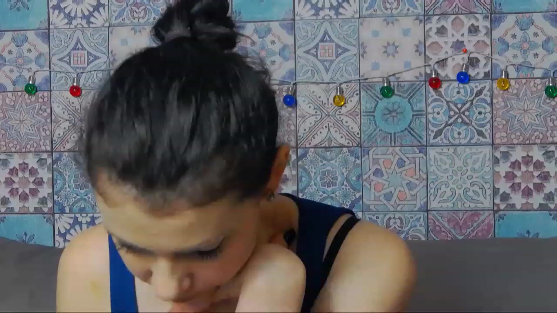 Gallery image thumbnail from MissAracely's myfreecams stream on, 01/22/2023, 19:00 image 2 of 20