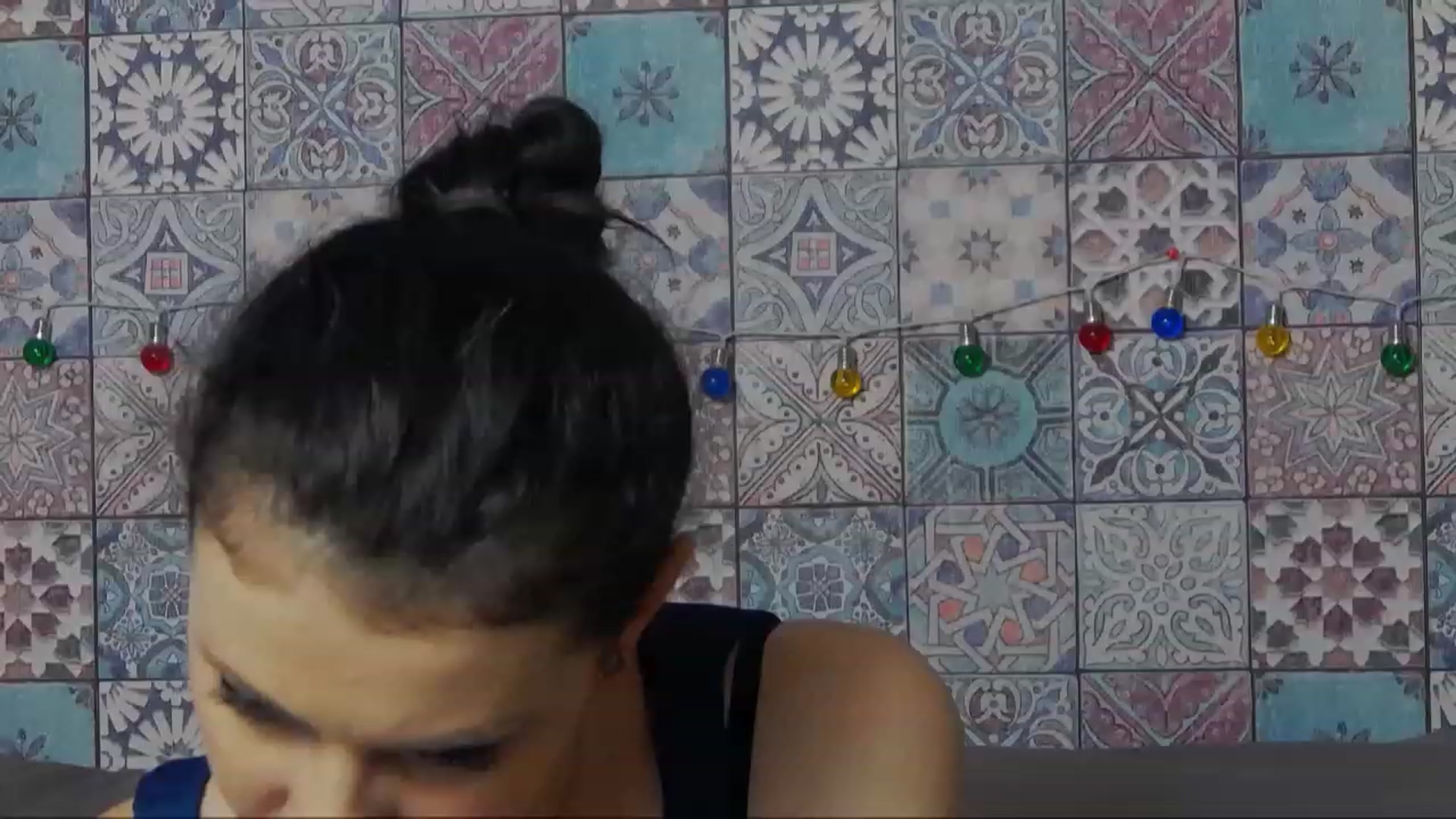 Gallery image thumbnail from MissAracely's myfreecams stream on, 01/22/2023, 19:00 image 1 of 20