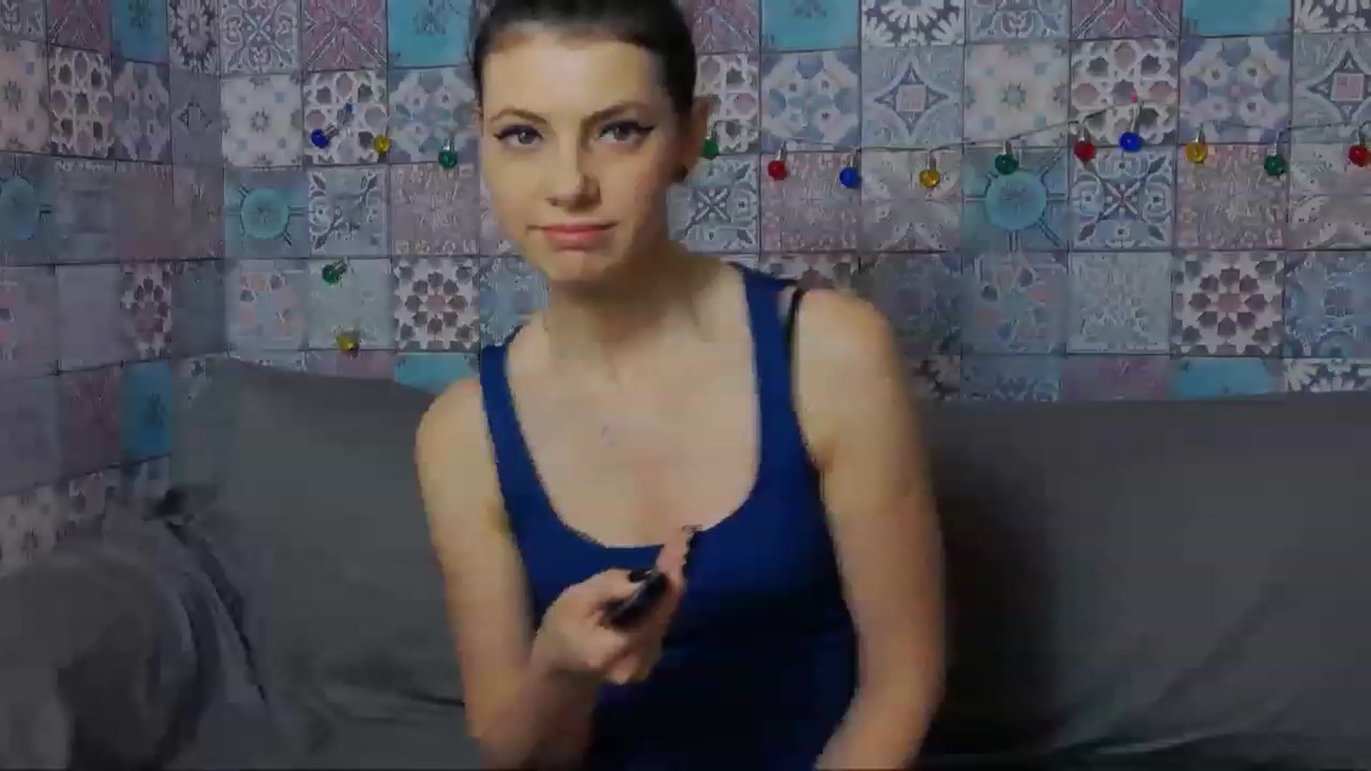 Gallery image thumbnail from MissAracely's myfreecams stream on, 01/22/2023, 19:00 image 3 of 20