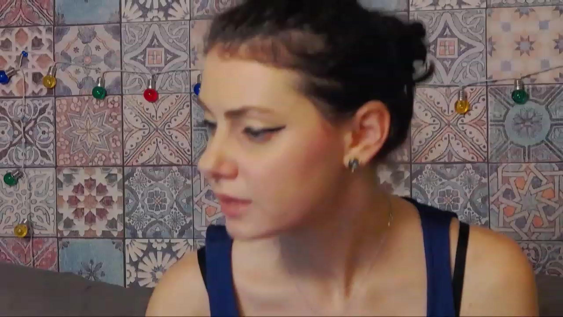 Gallery image thumbnail from MissAracely's myfreecams stream on, 01/22/2023, 21:08 image 3 of 20
