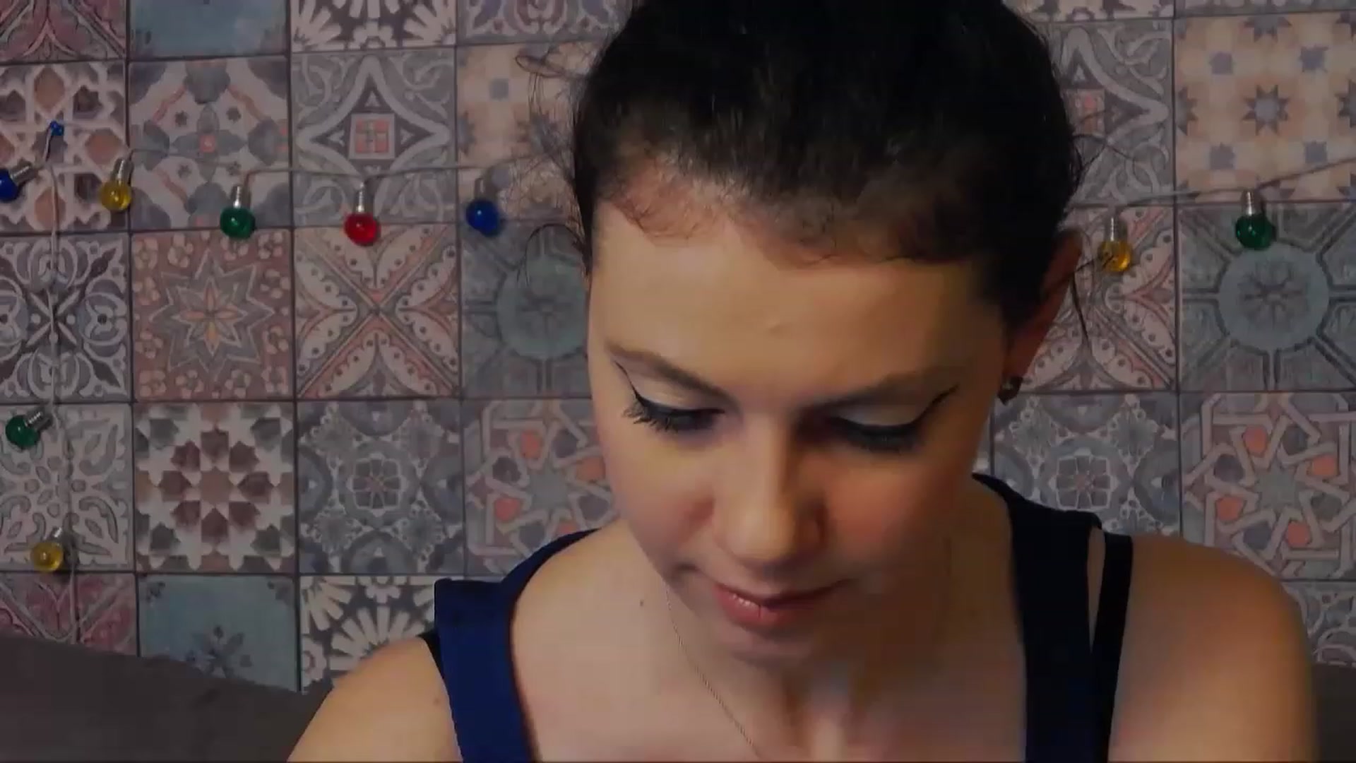Gallery image thumbnail from MissAracely's myfreecams stream on, 01/22/2023, 21:08 image 2 of 20