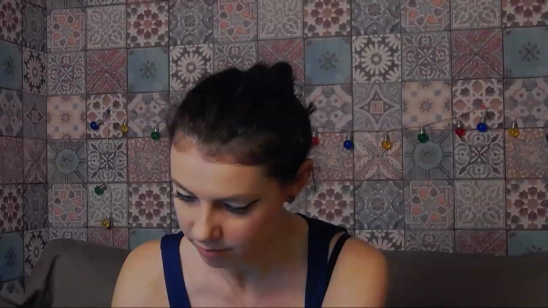 Gallery image thumbnail from MissAracely's myfreecams stream on, 01/22/2023, 21:08 image 9 of 20