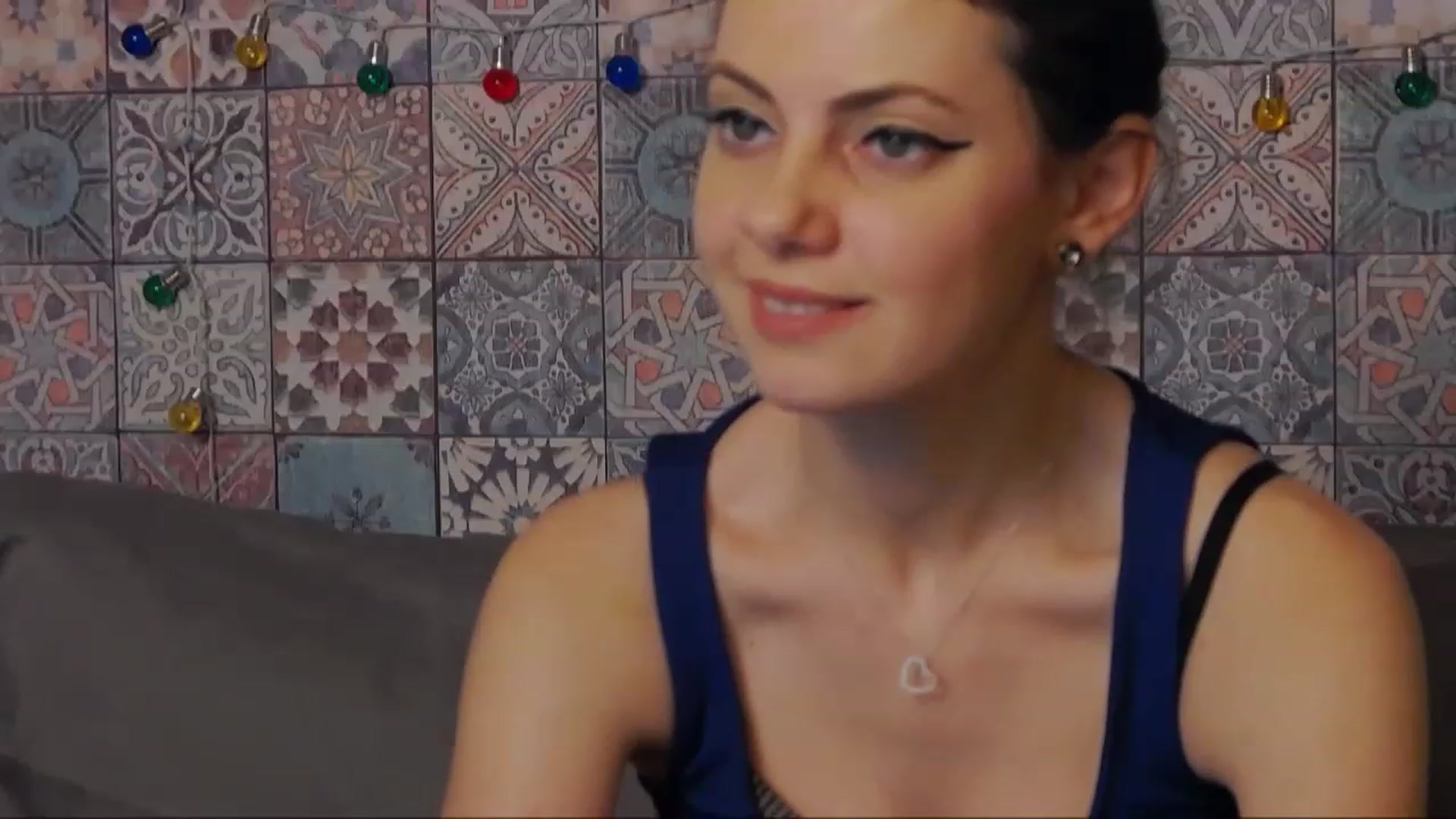 Gallery image thumbnail from MissAracely's myfreecams stream on, 01/22/2023, 22:38 image 20 of 20
