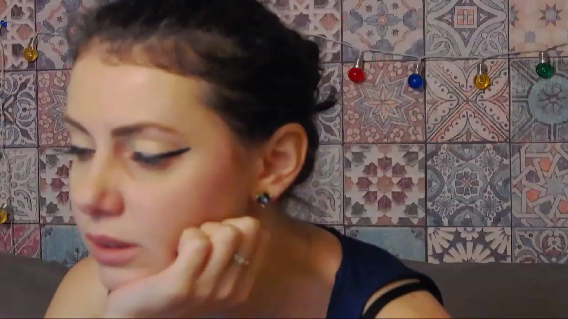 Gallery image thumbnail from MissAracely's myfreecams stream on, 01/22/2023, 22:38 image 3 of 20