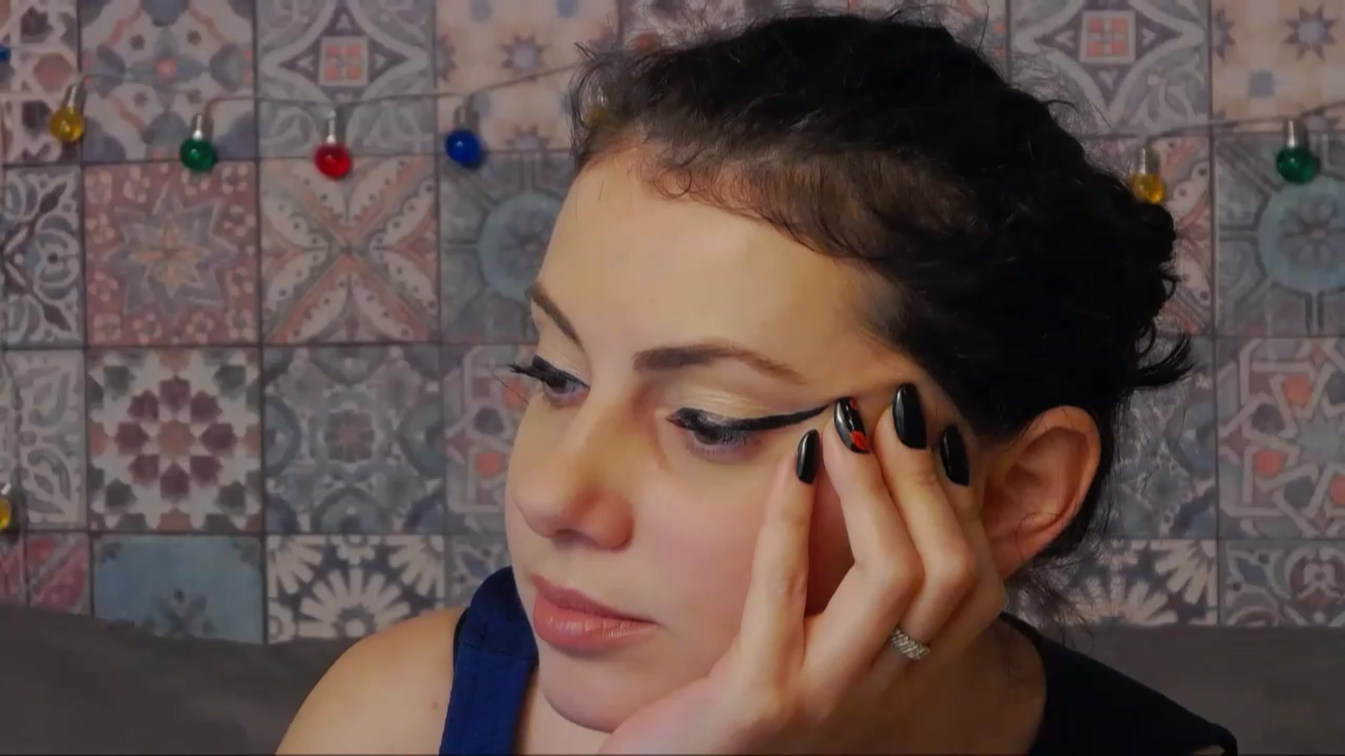 Gallery image thumbnail from MissAracely's myfreecams stream on, 01/22/2023, 22:38 image 2 of 20