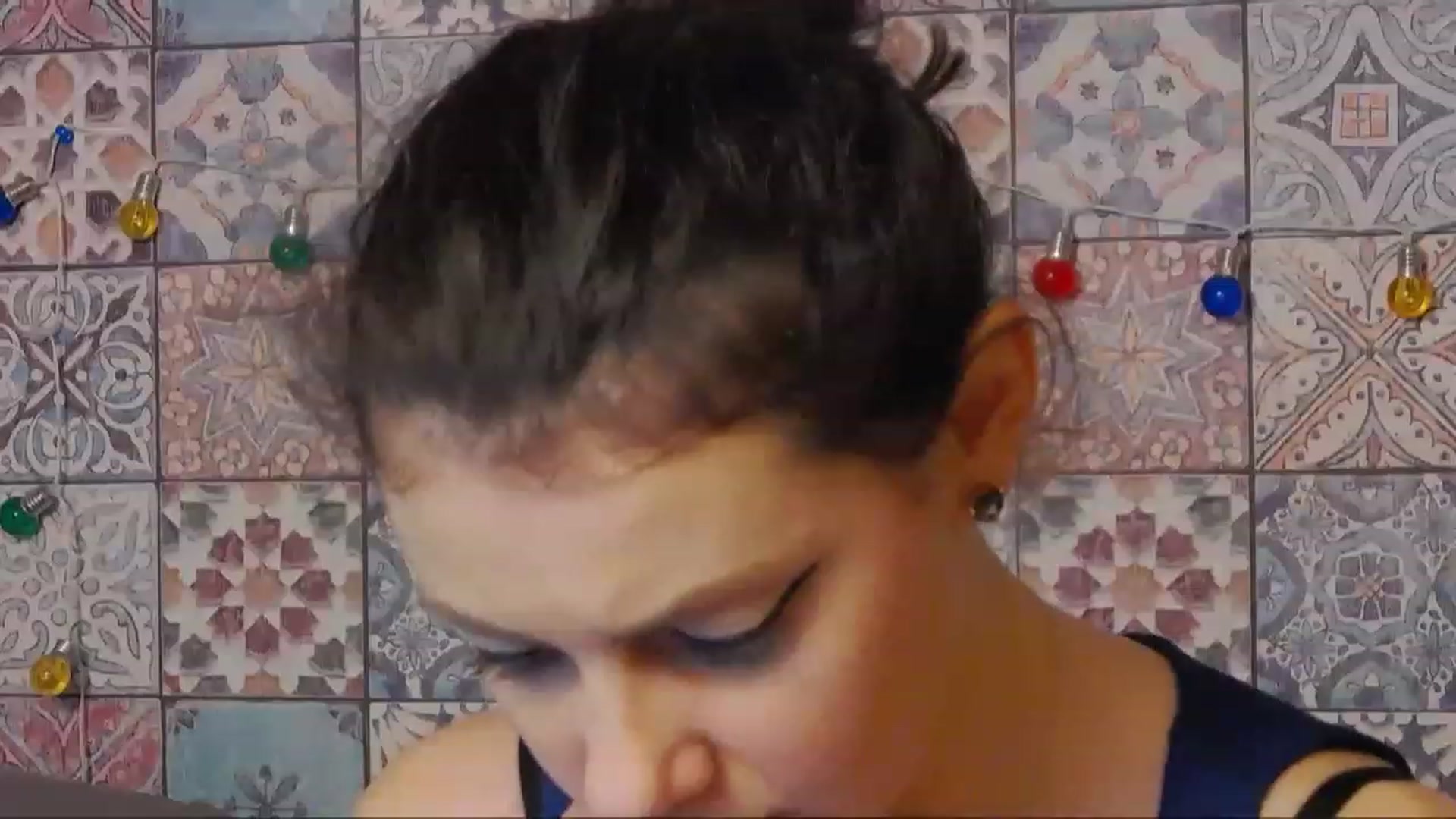 Gallery image thumbnail from MissAracely's myfreecams stream on, 01/22/2023, 22:38 image 11 of 20