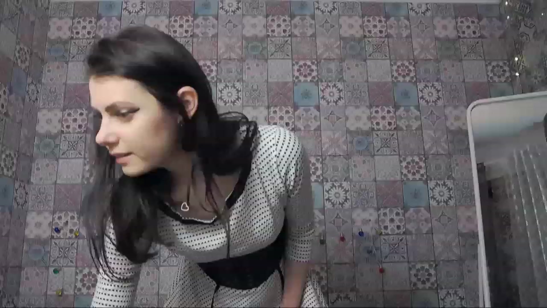 Gallery image thumbnail from MissAracely's myfreecams stream on, 01/25/2023, 16:57 image 4 of 20