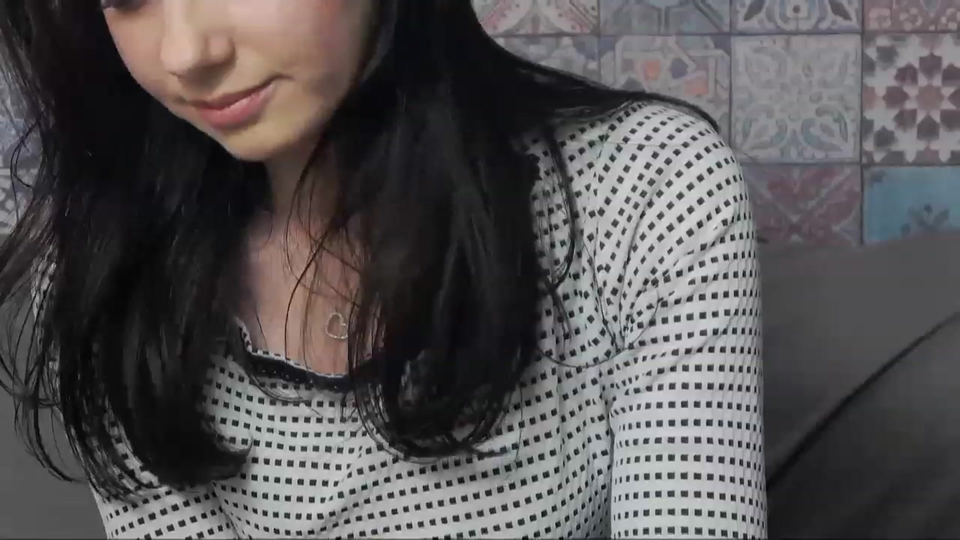 Gallery image thumbnail from MissAracely's myfreecams stream on, 01/25/2023, 16:57 image 18 of 20