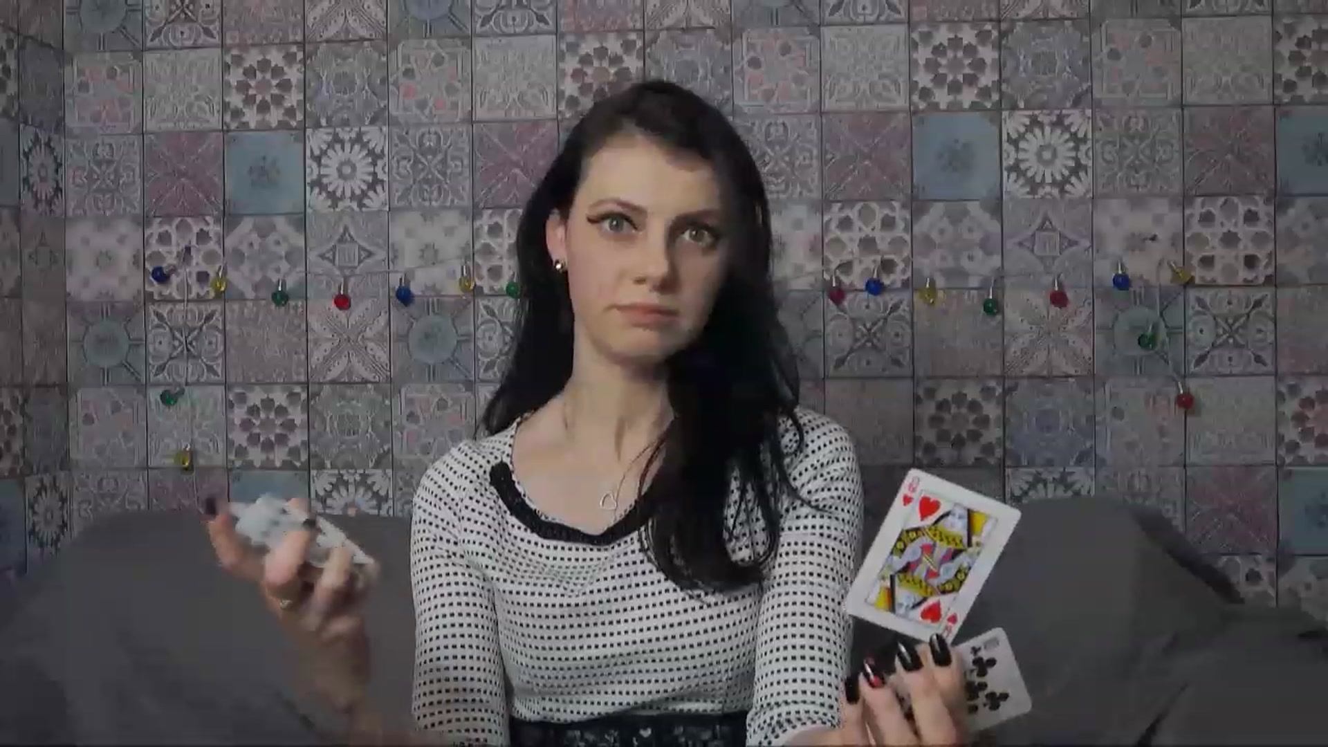 Gallery image thumbnail from MissAracely's myfreecams stream on, 01/25/2023, 16:57 image 16 of 20