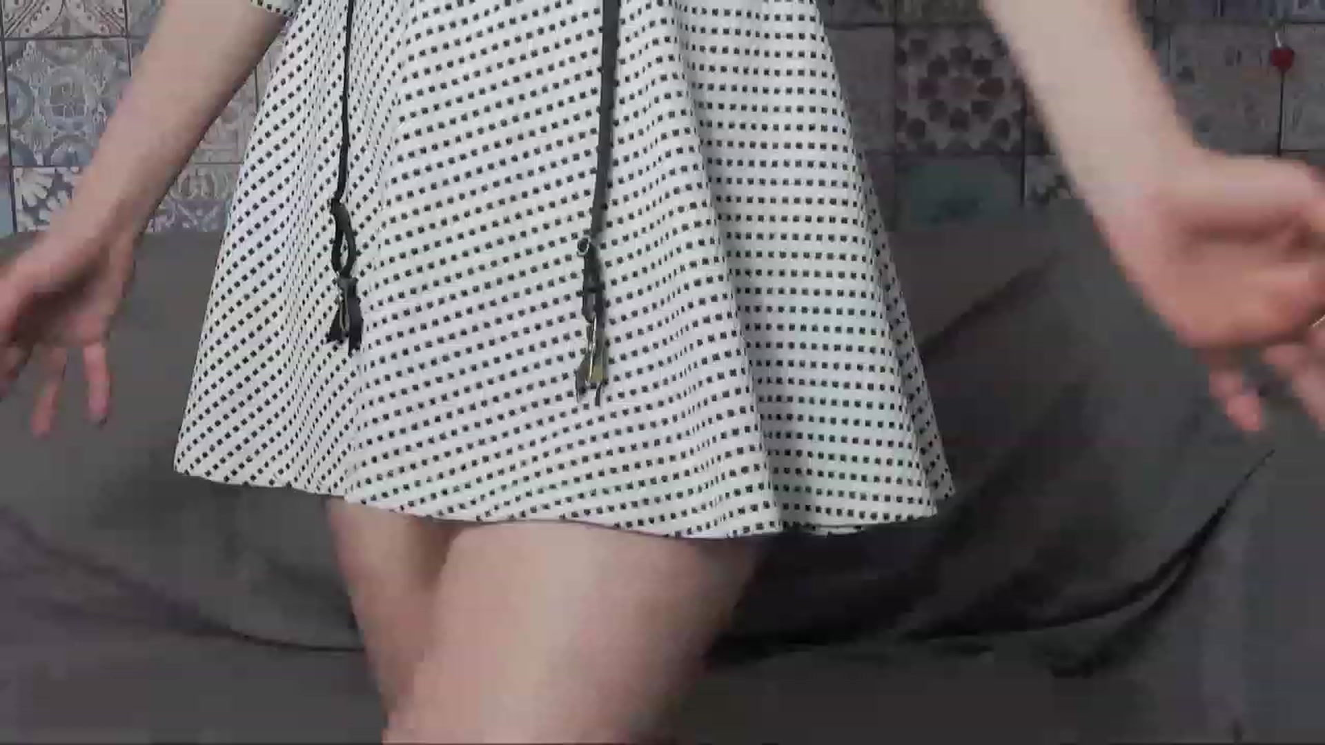 Gallery image thumbnail from MissAracely's myfreecams stream on, 01/25/2023, 17:20 image 13 of 20
