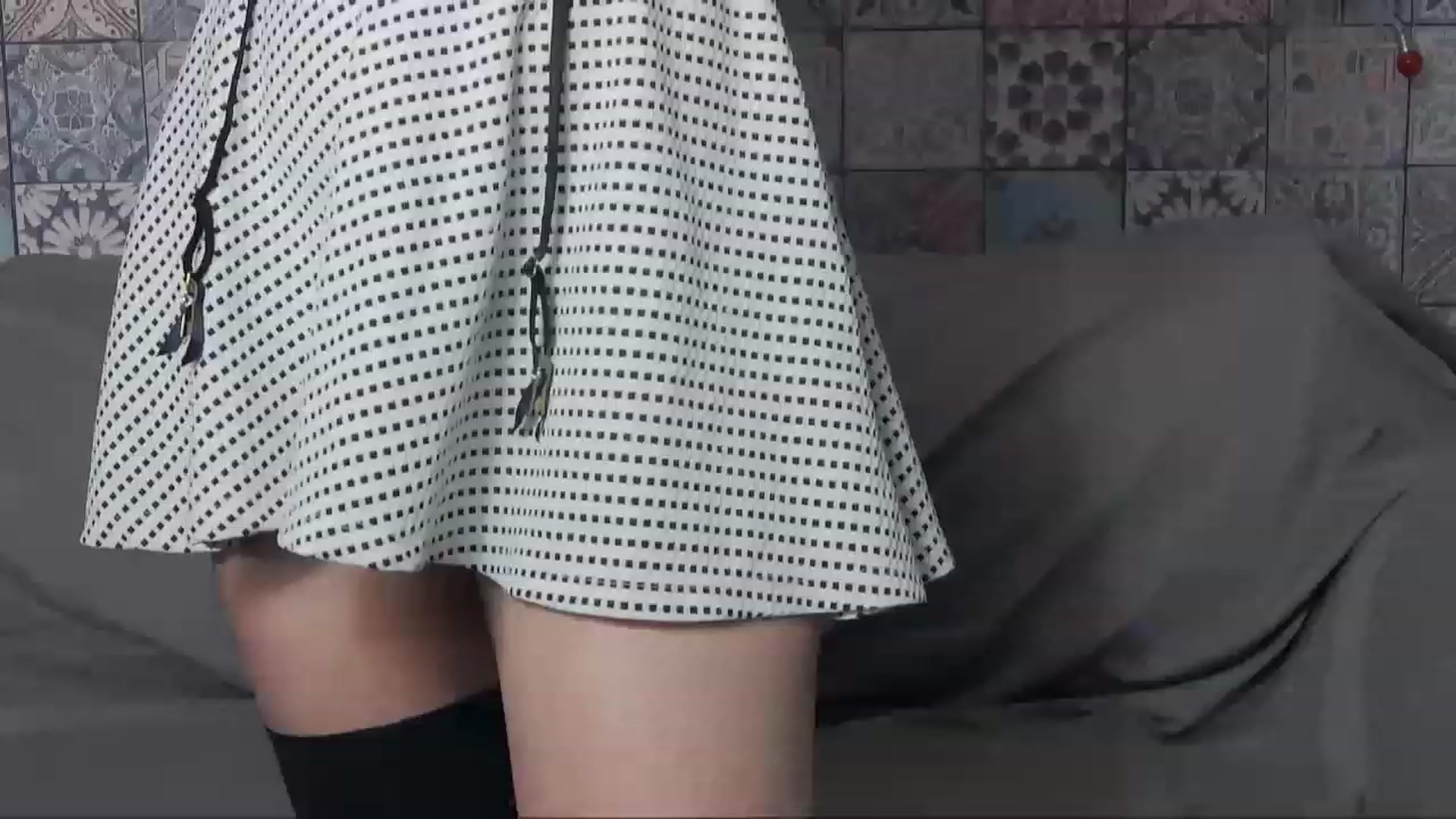 Gallery image thumbnail from MissAracely's myfreecams stream on, 01/25/2023, 17:20 image 15 of 20