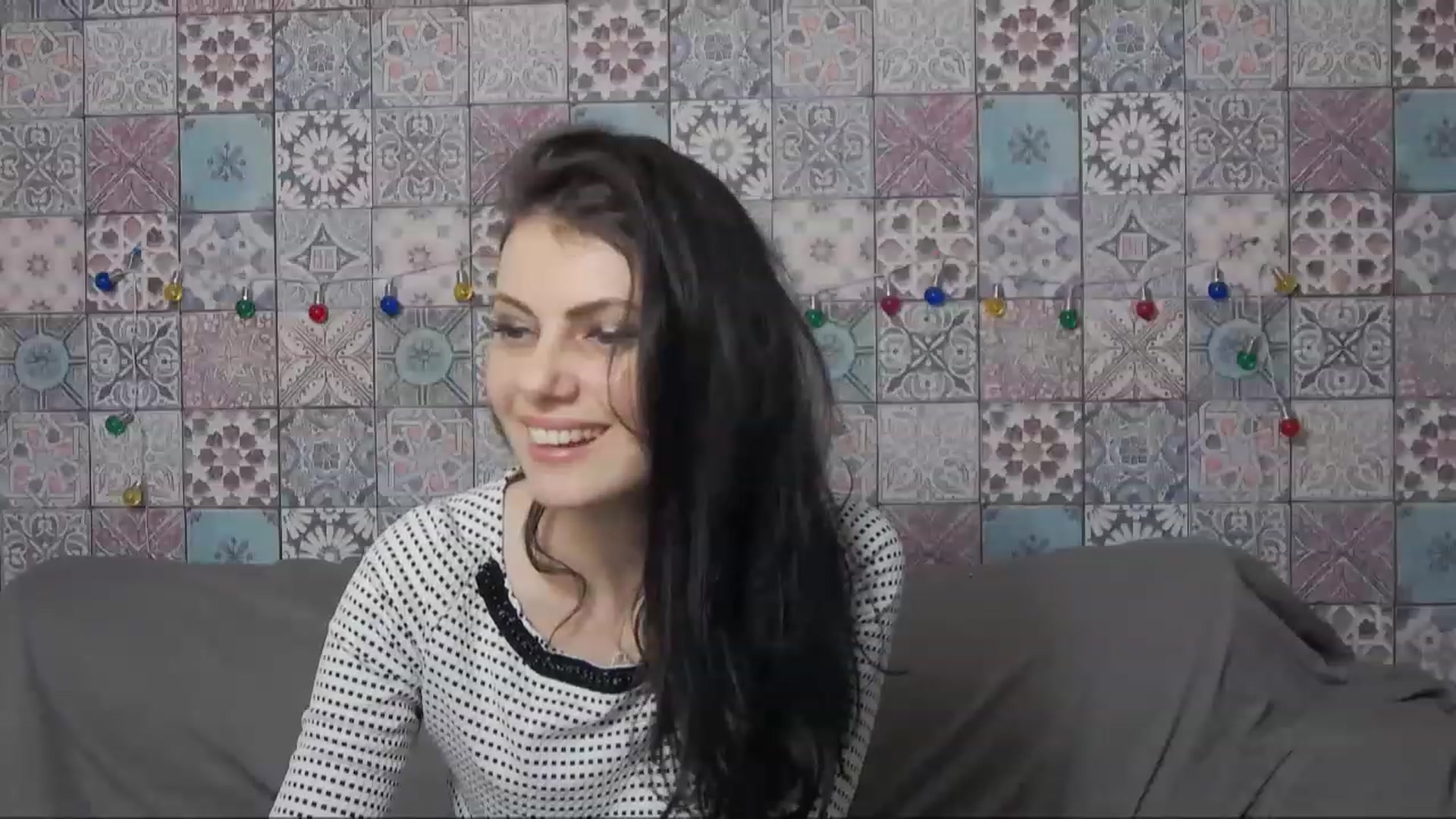 Gallery image thumbnail from MissAracely's myfreecams stream on, 01/25/2023, 21:15 image 19 of 20