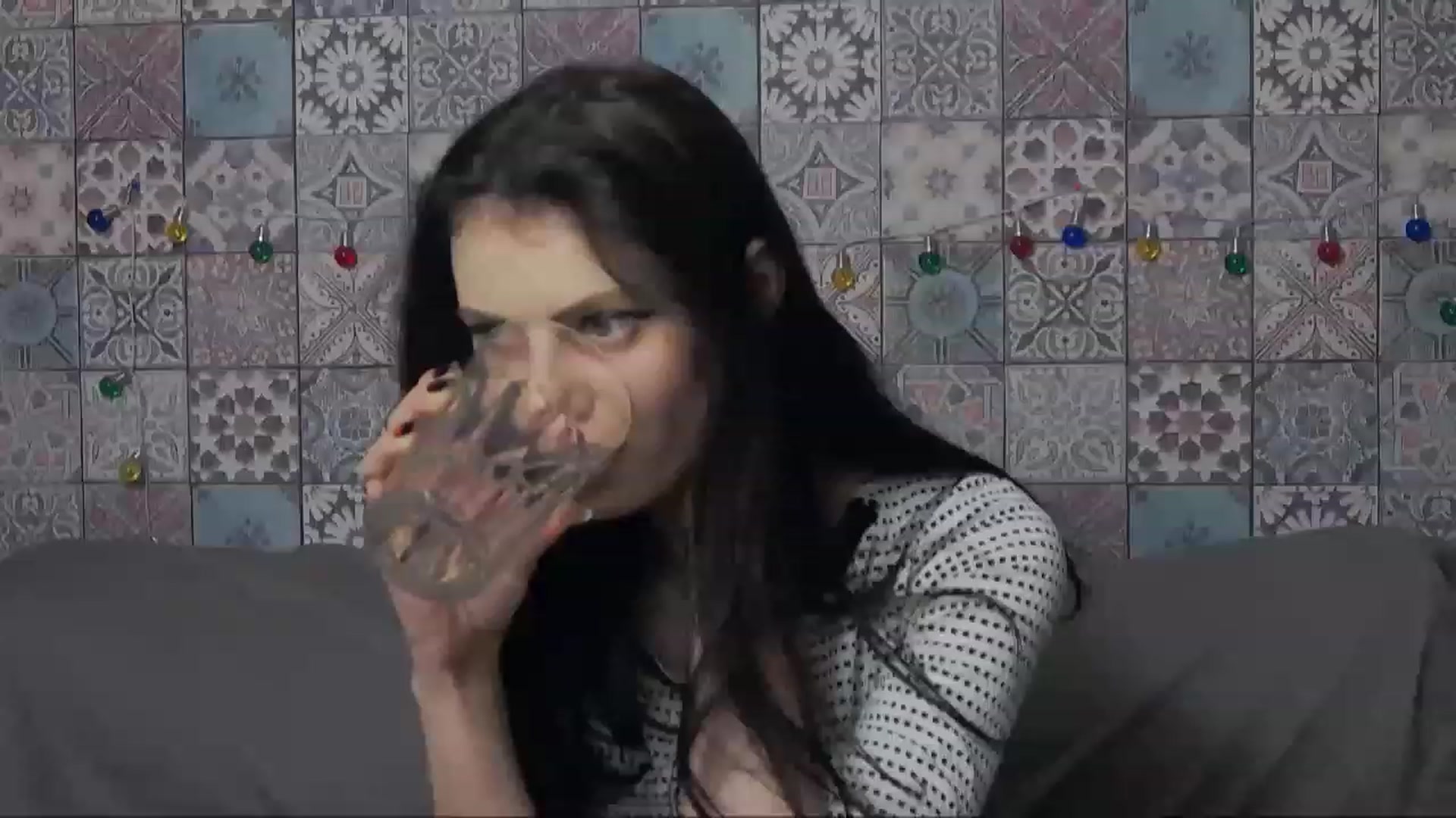 Gallery image thumbnail from MissAracely's myfreecams stream on, 01/25/2023, 21:15 image 1 of 20