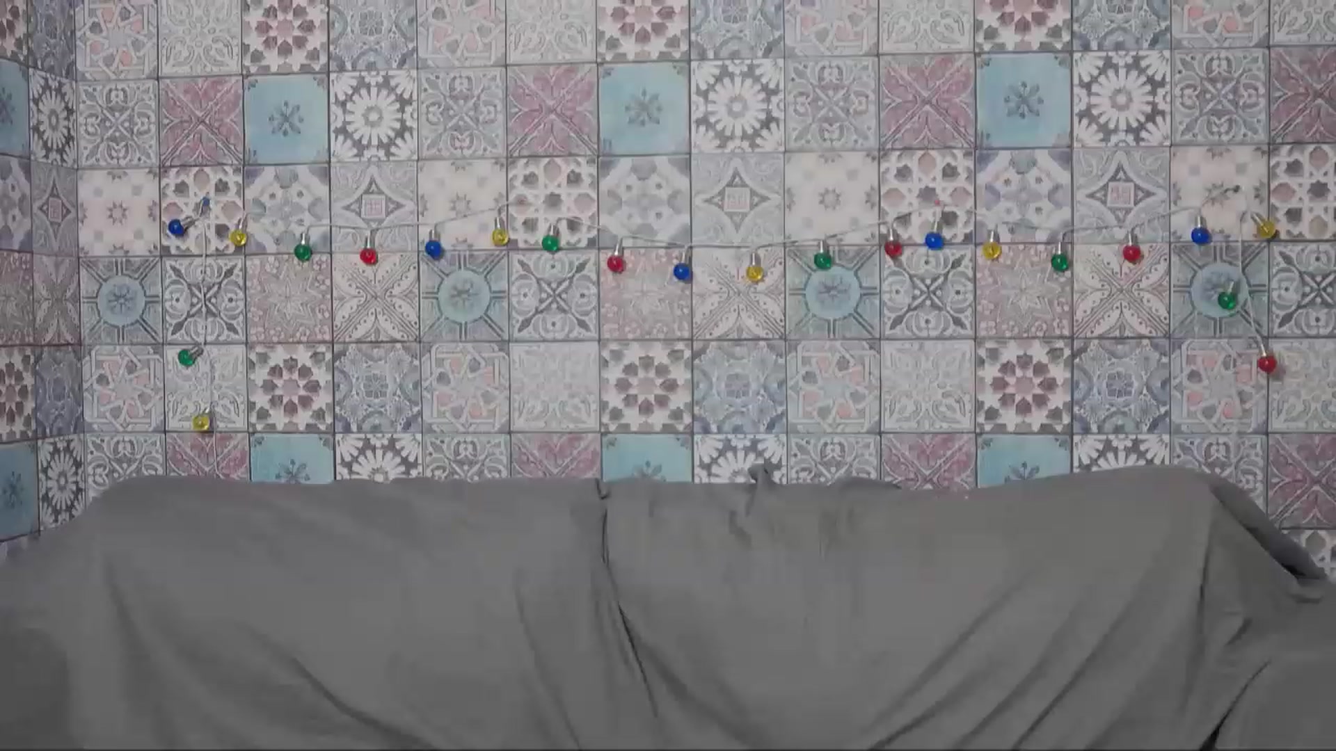 Gallery image thumbnail from MissAracely's myfreecams stream on, 01/25/2023, 21:15 image 11 of 20