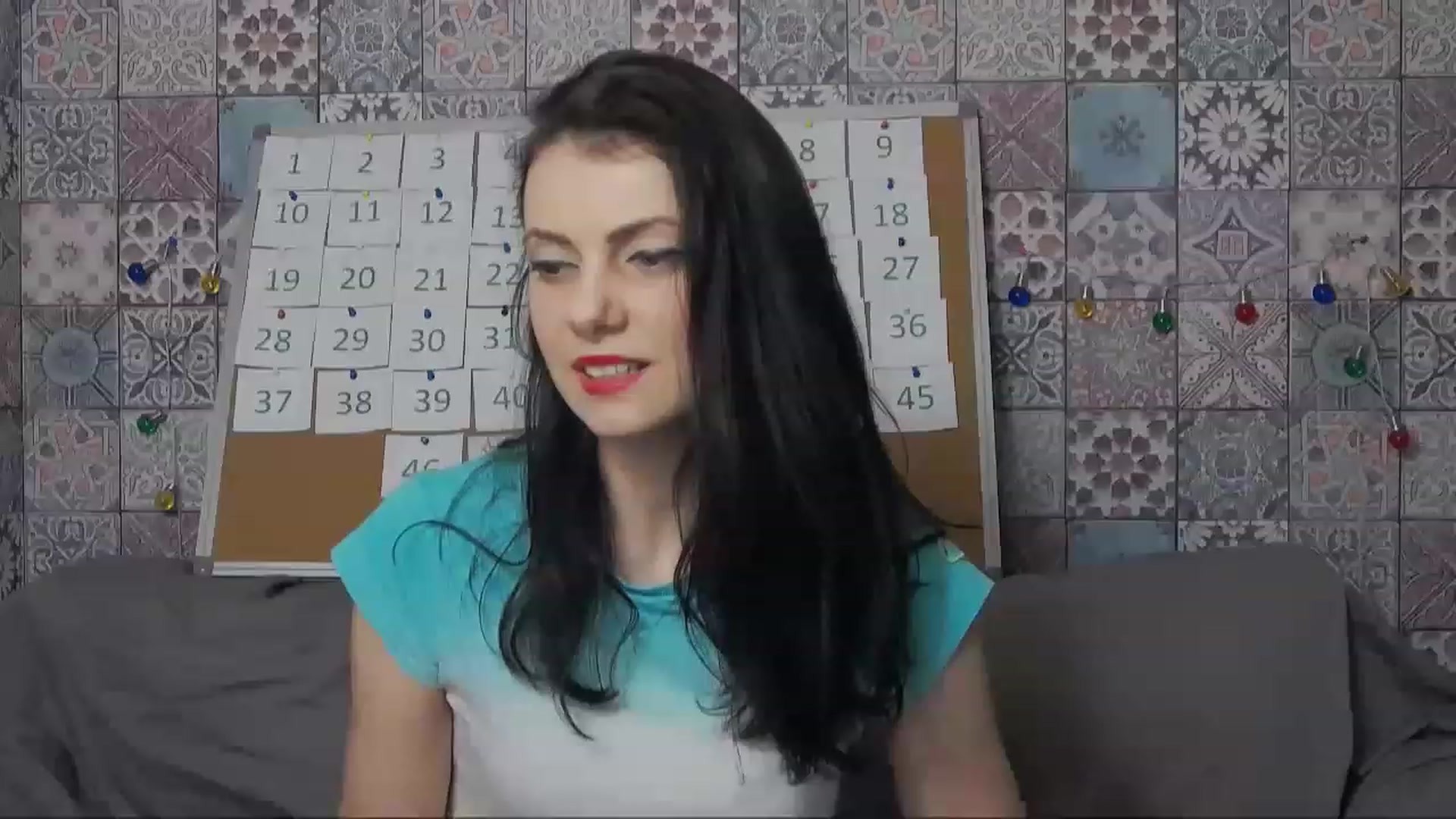Gallery image thumbnail from MissAracely's myfreecams stream on, 01/26/2023, 15:48 image 4 of 20