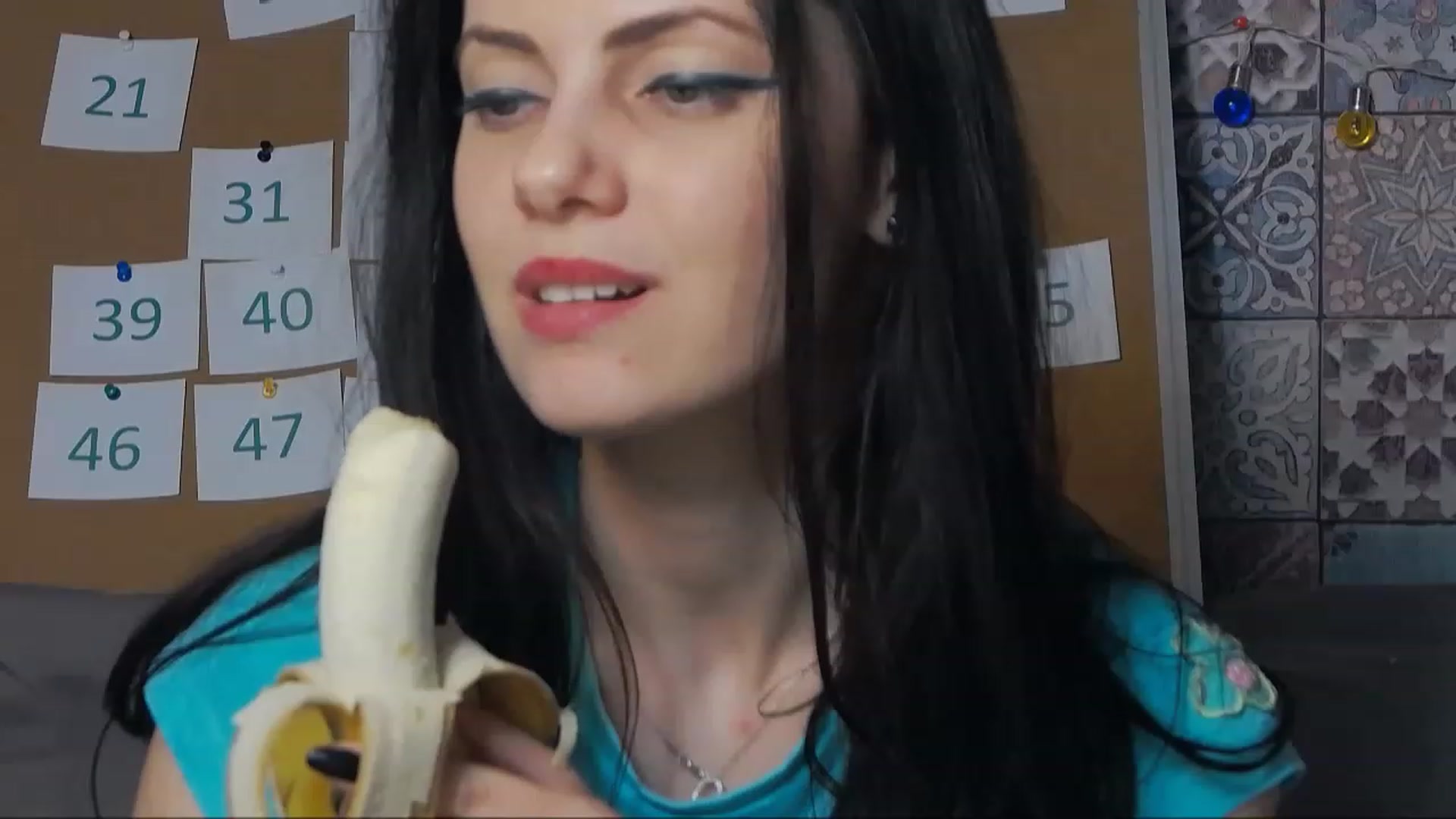 Gallery image thumbnail from MissAracely's myfreecams stream on, 01/26/2023, 20:34 image 8 of 20