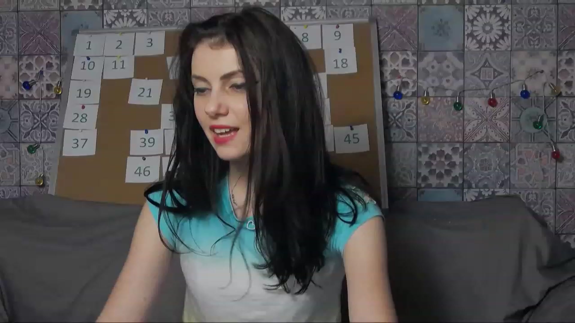 Gallery image thumbnail from MissAracely's myfreecams stream on, 01/26/2023, 20:34 image 5 of 20