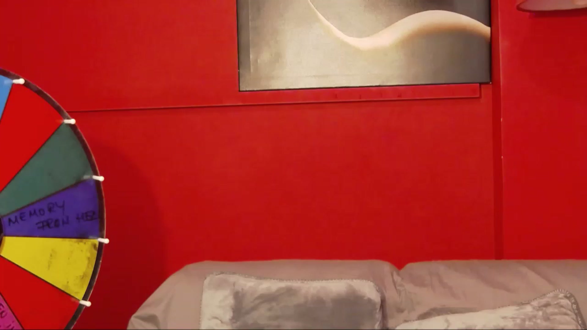 Gallery image thumbnail from MissAracely's myfreecams stream on, 01/27/2023, 17:24 image 19 of 20