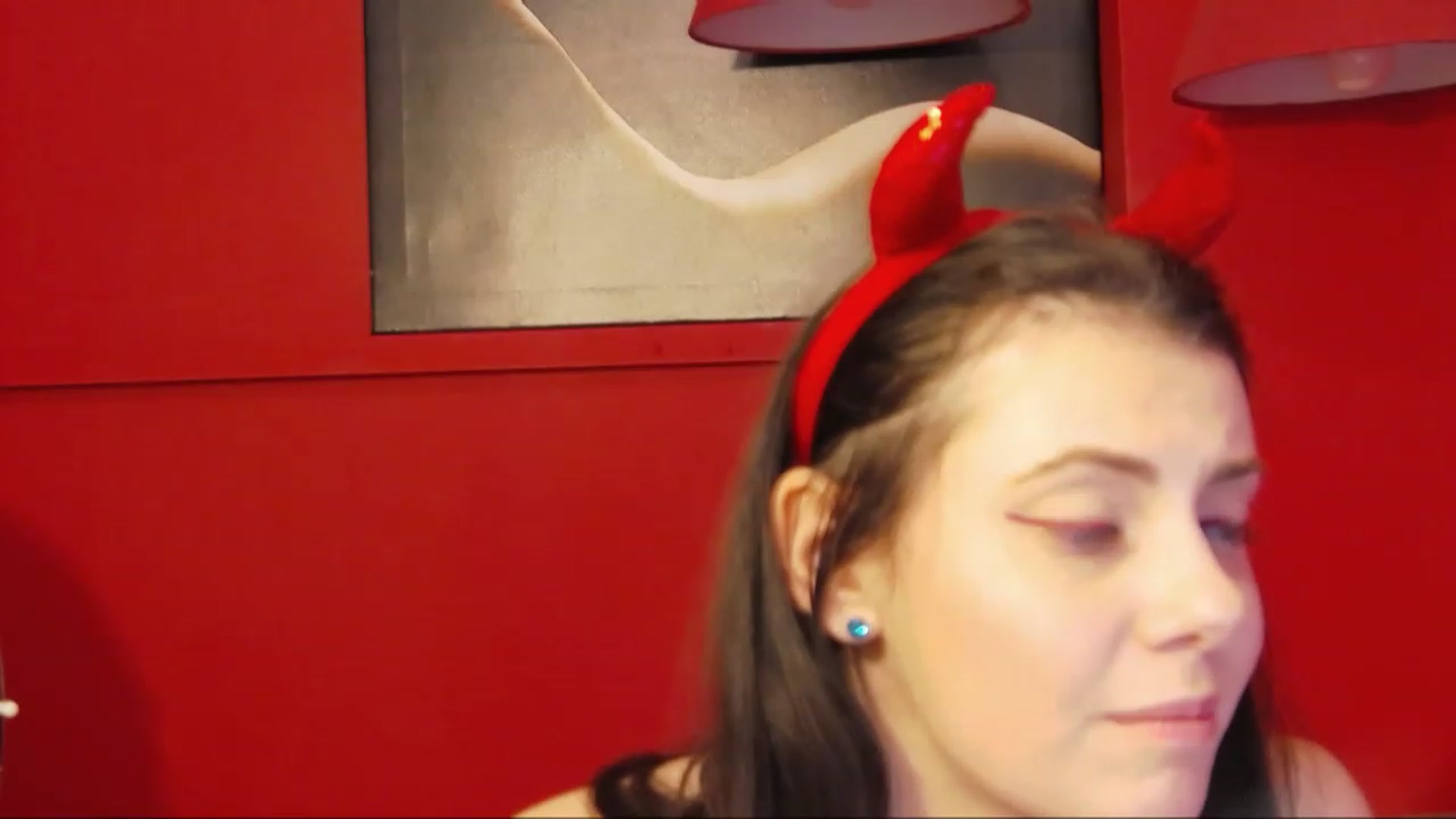 Gallery image thumbnail from MissAracely's myfreecams stream on, 01/27/2023, 17:24 image 9 of 20