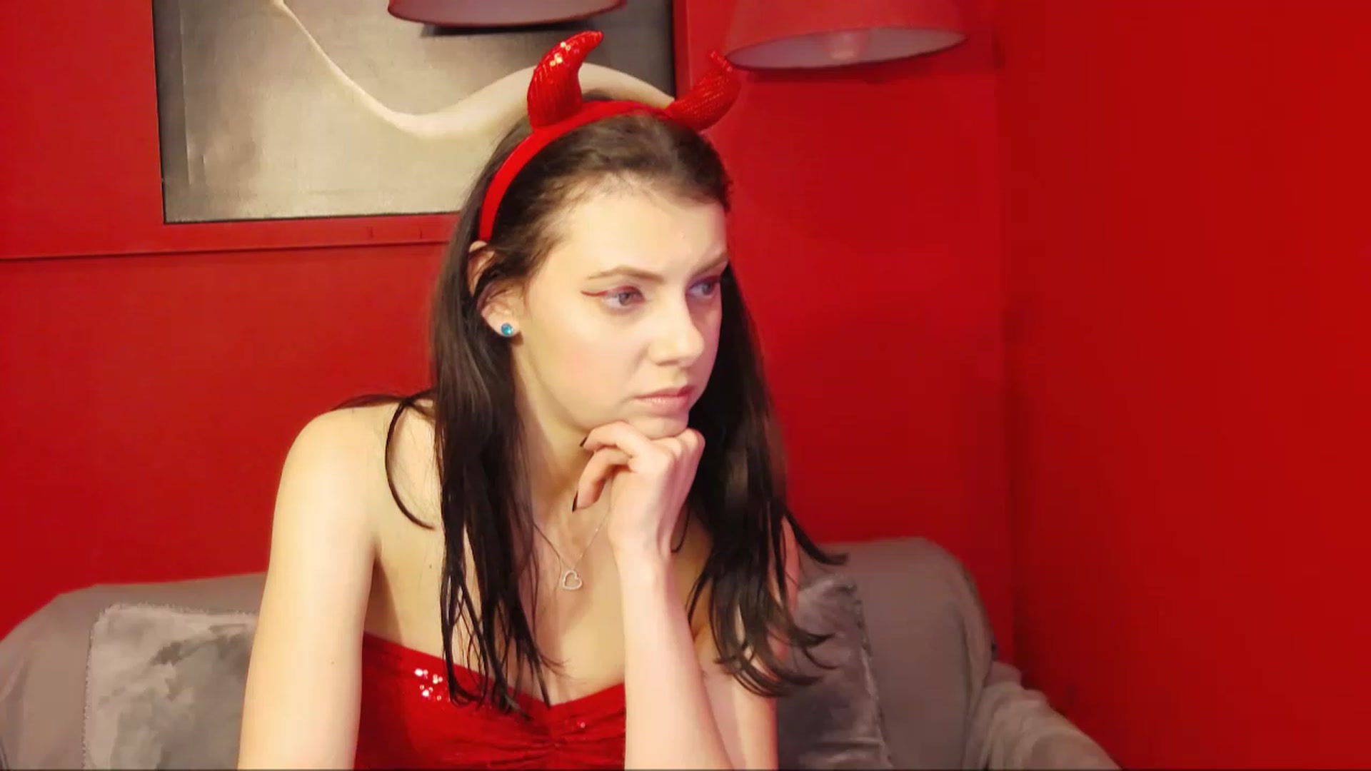 Gallery image thumbnail from MissAracely's myfreecams stream on, 01/27/2023, 17:24 image 2 of 20