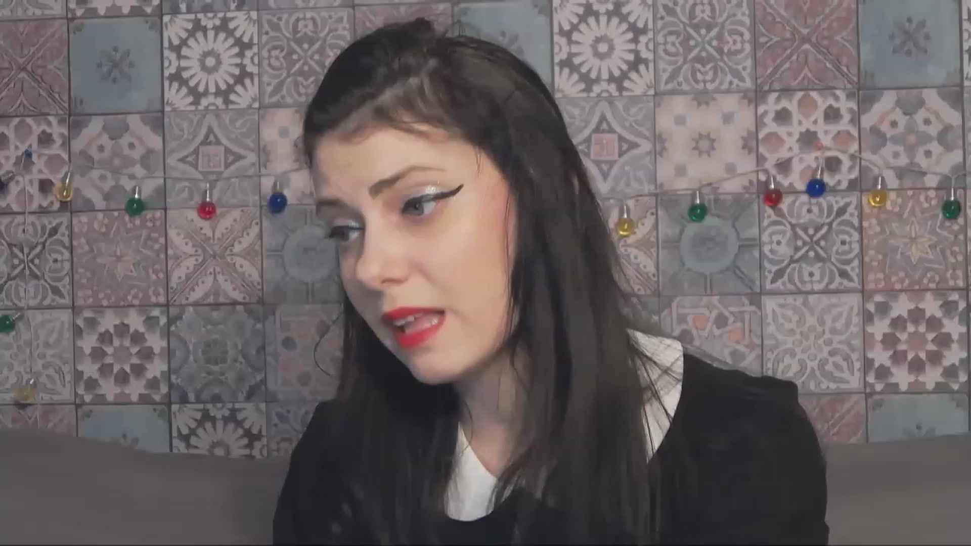Gallery image thumbnail from MissAracely's myfreecams stream on, 01/28/2023, 18:23 image 5 of 20