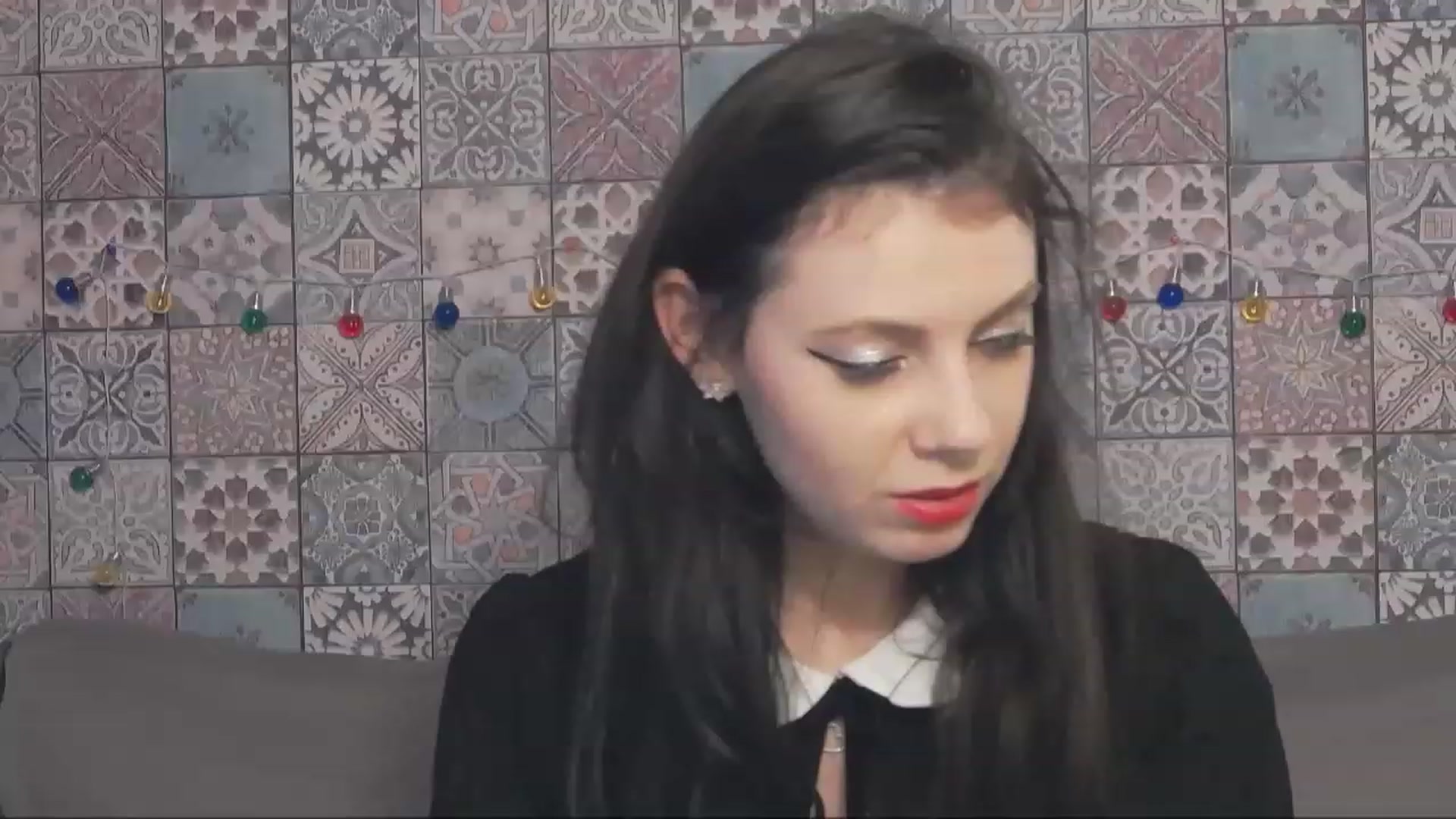 Gallery image thumbnail from MissAracely's myfreecams stream on, 01/28/2023, 18:23 image 7 of 20