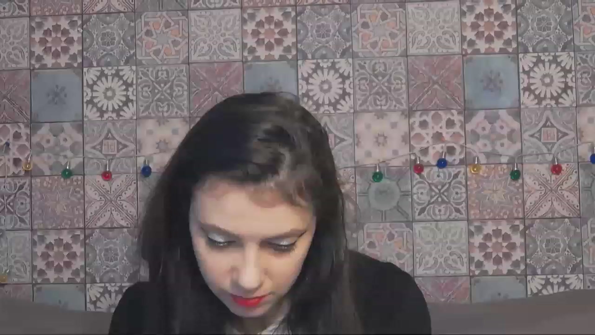 Gallery image thumbnail from MissAracely's myfreecams stream on, 01/28/2023, 18:23 image 12 of 20