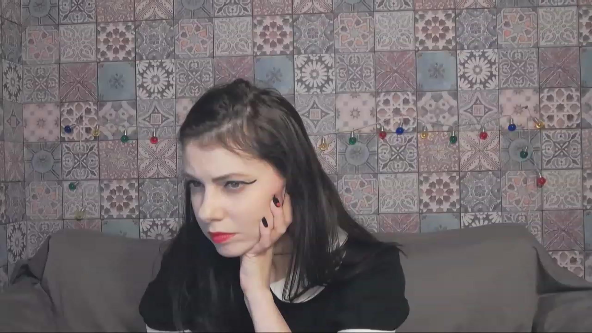 Gallery image thumbnail from MissAracely's myfreecams stream on, 01/28/2023, 18:23 image 20 of 20