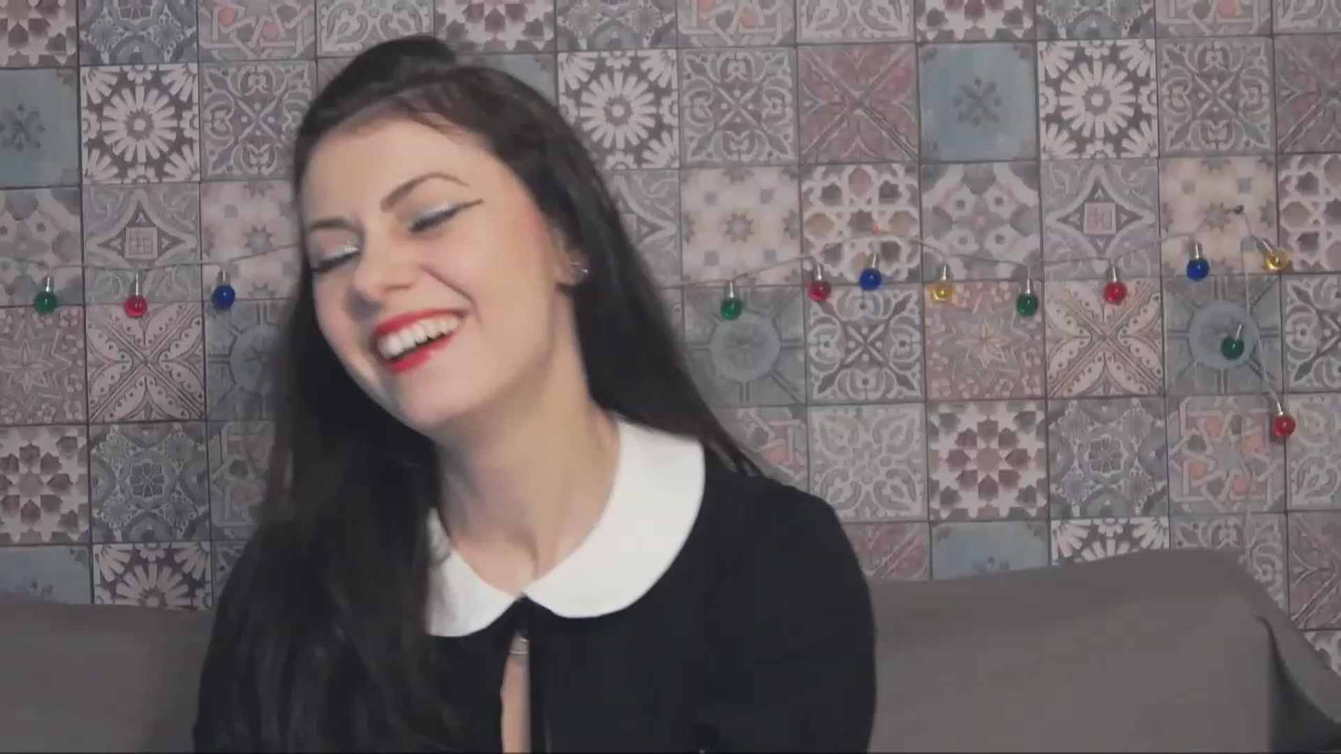 Gallery image thumbnail from MissAracely's myfreecams stream on, 01/28/2023, 18:23 image 8 of 20