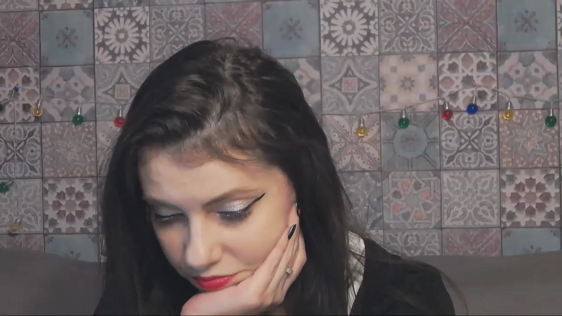 Gallery image thumbnail from MissAracely's myfreecams stream on, 01/28/2023, 18:23 image 4 of 20