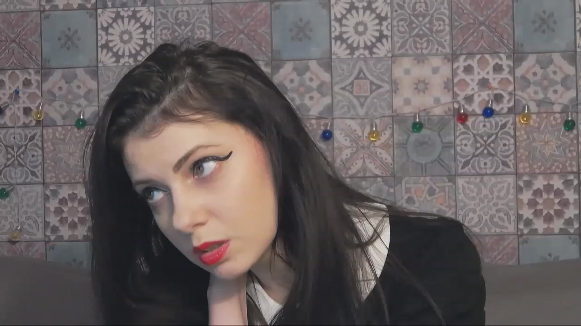 Gallery image thumbnail from MissAracely's myfreecams stream on, 01/28/2023, 18:23 image 3 of 20